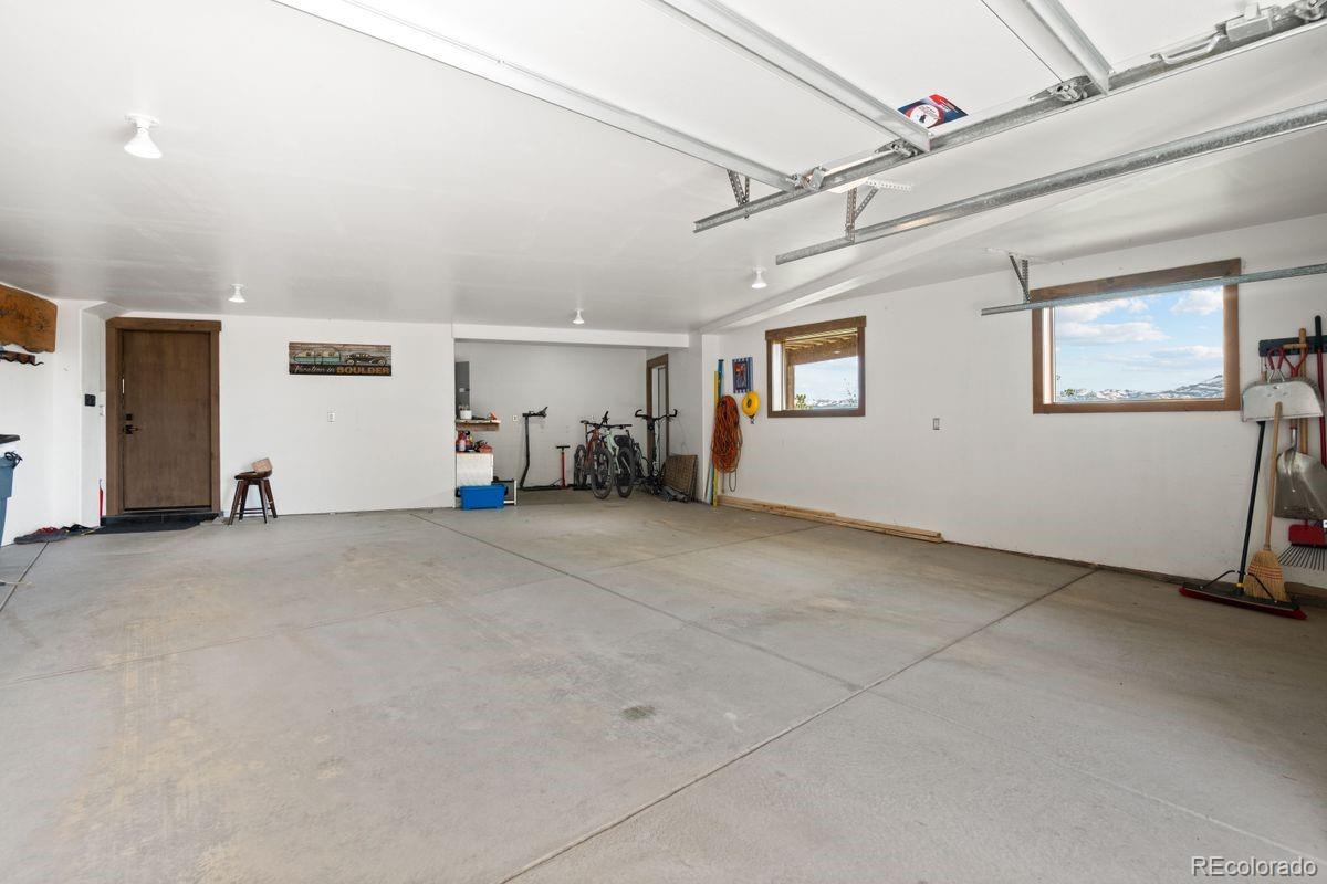 MLS Image #35 for 843  indian peak road,golden, Colorado