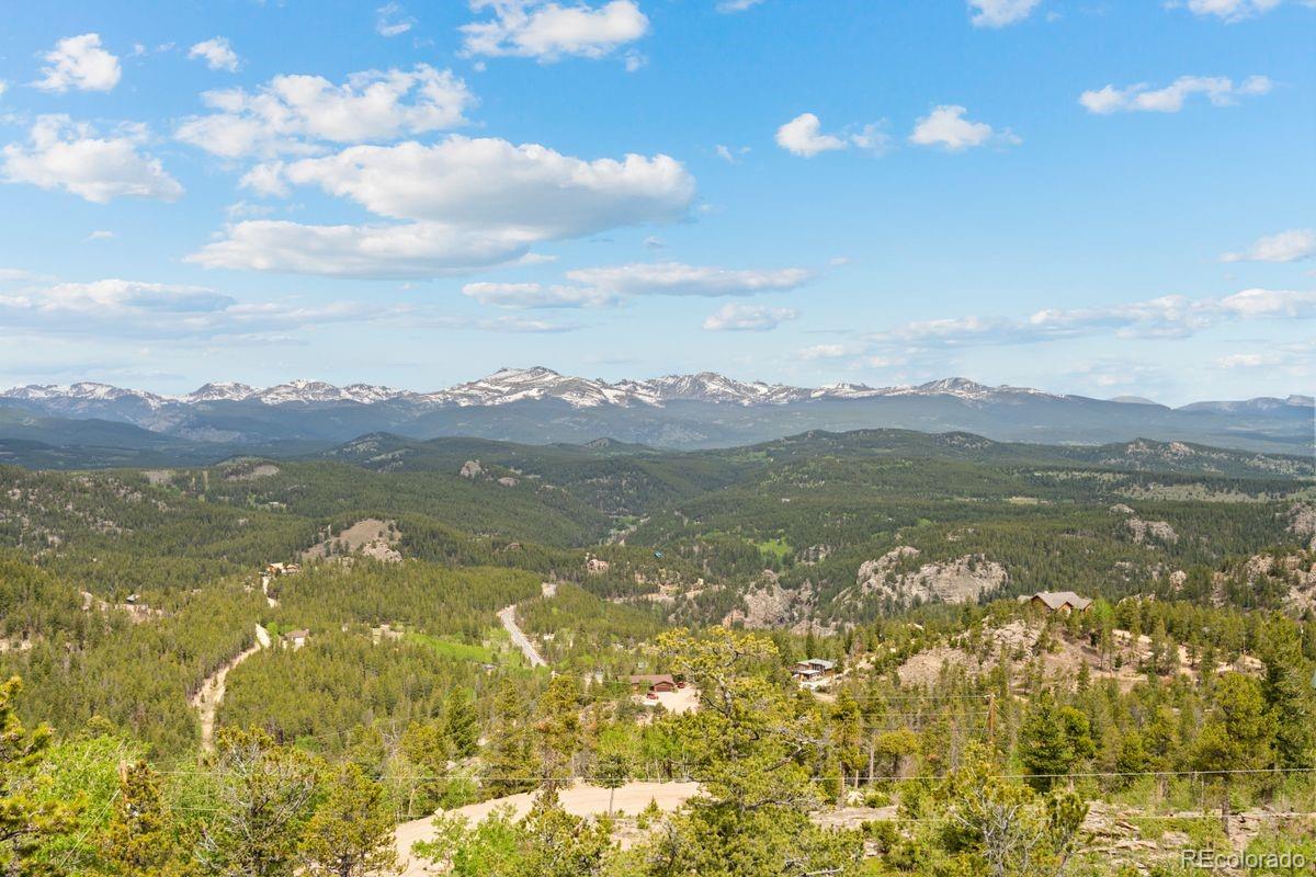 MLS Image #41 for 843  indian peak road,golden, Colorado