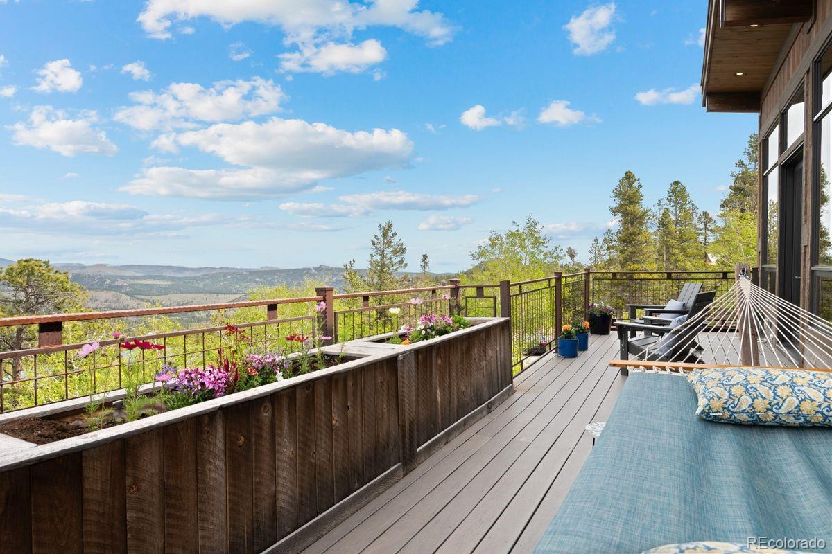MLS Image #42 for 843  indian peak road,golden, Colorado