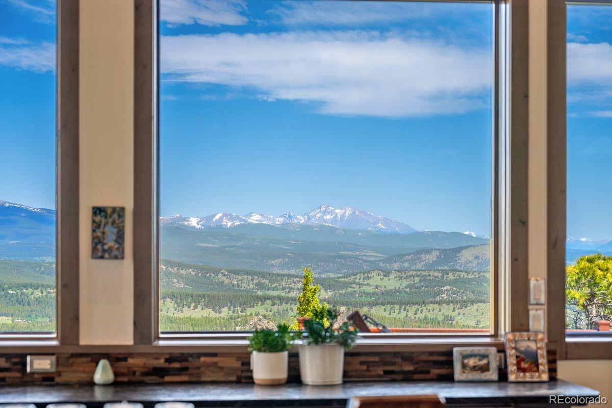 MLS Image #6 for 843  indian peak road,golden, Colorado