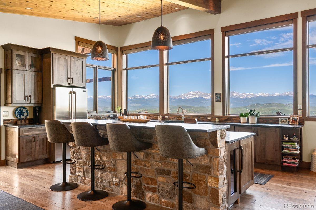 MLS Image #8 for 843  indian peak road,golden, Colorado