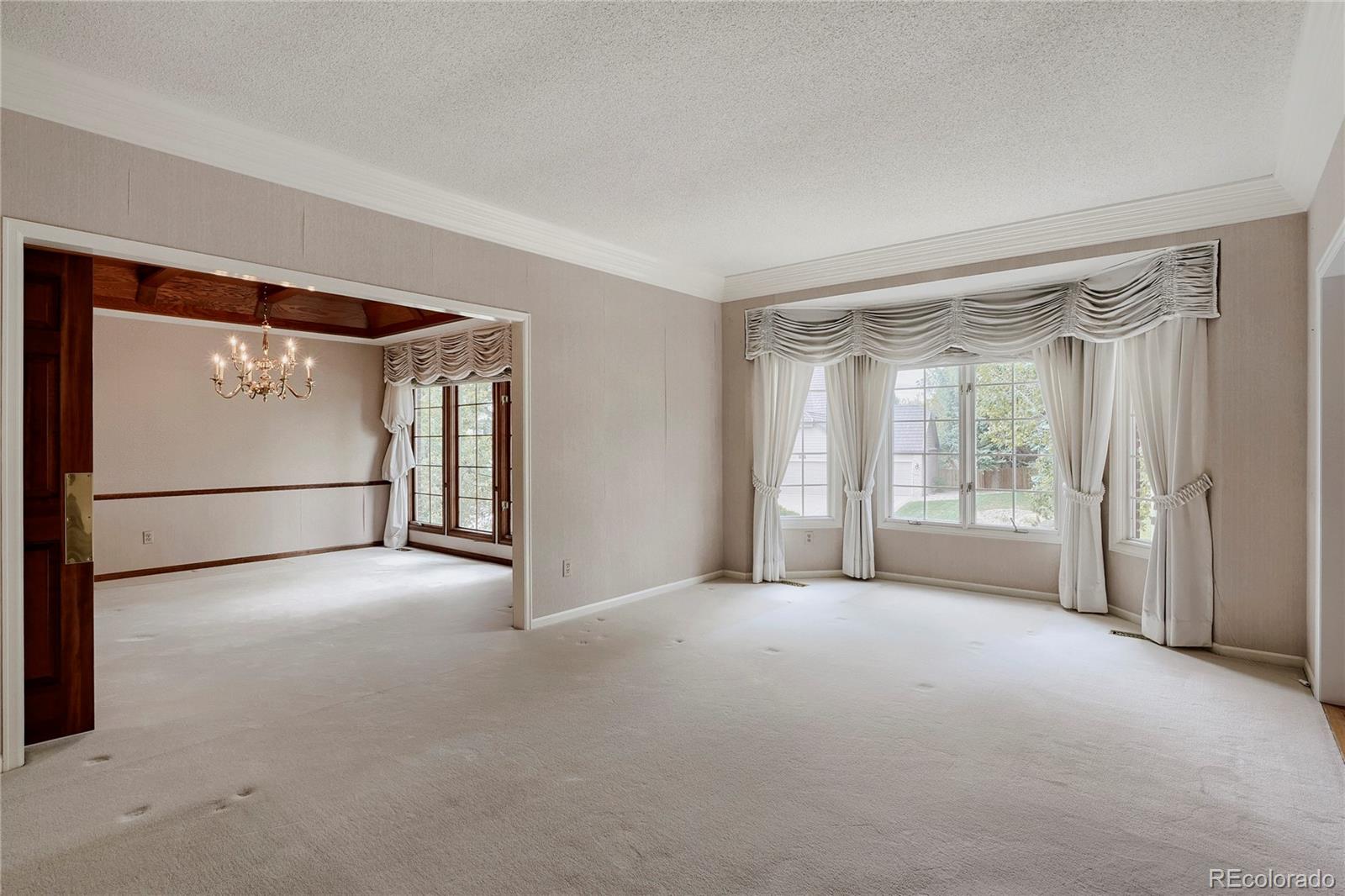 MLS Image #10 for 7924 s clayton circle,centennial, Colorado