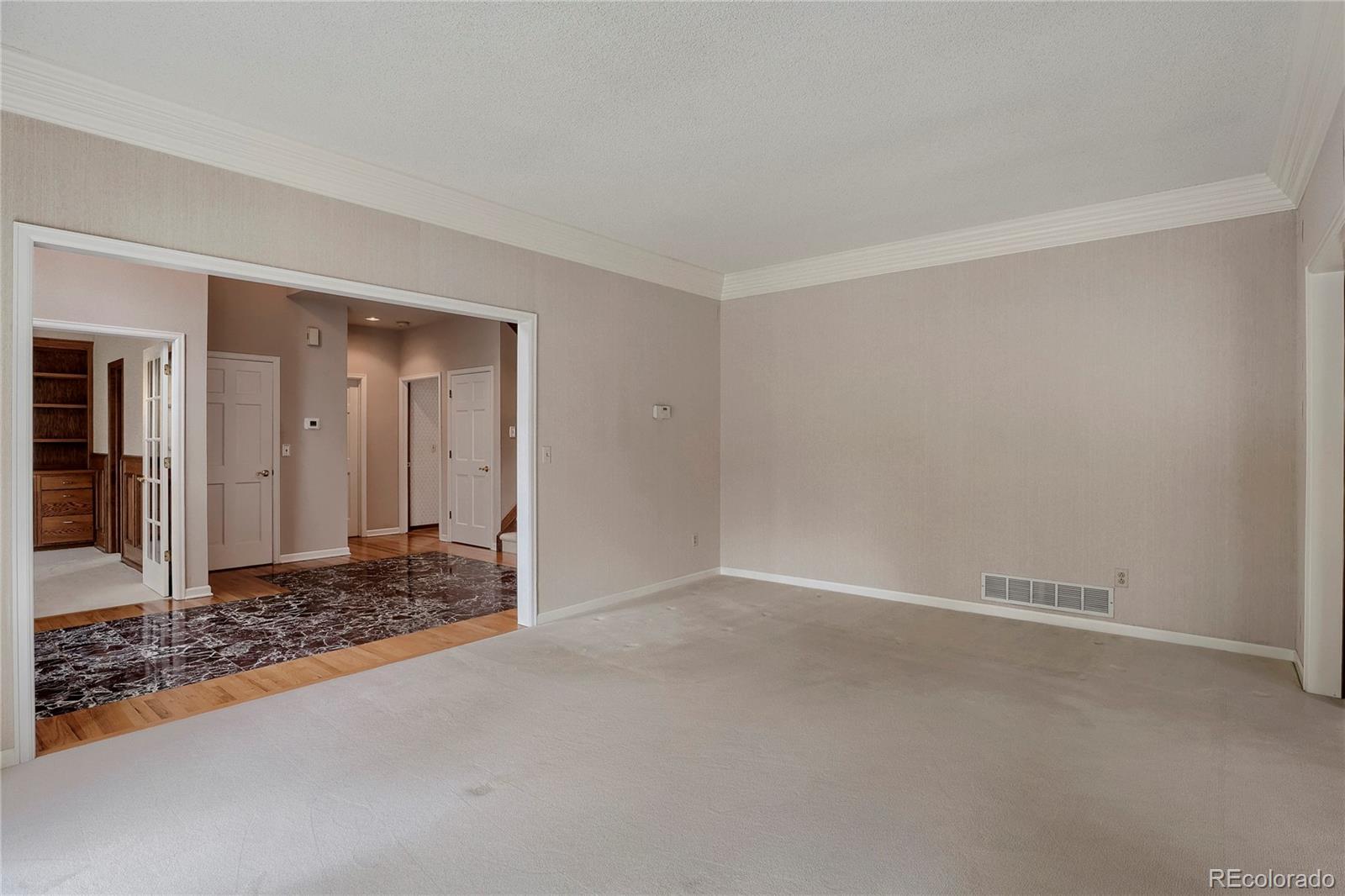 MLS Image #11 for 7924 s clayton circle,centennial, Colorado
