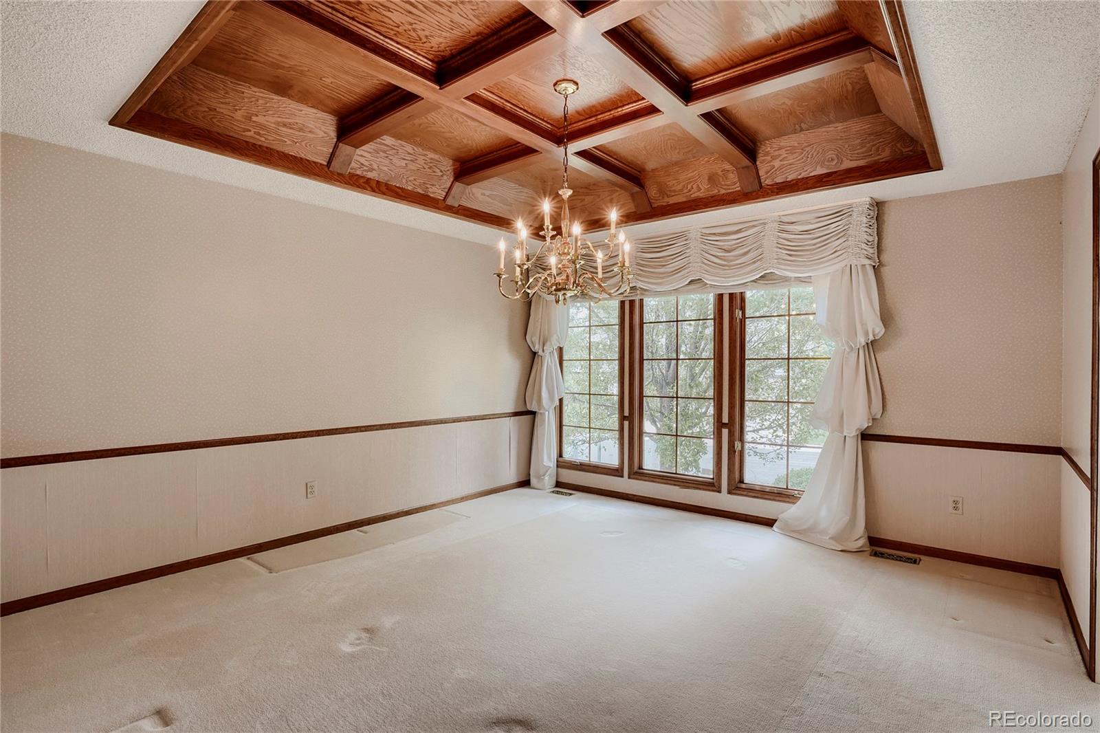 MLS Image #12 for 7924 s clayton circle,centennial, Colorado