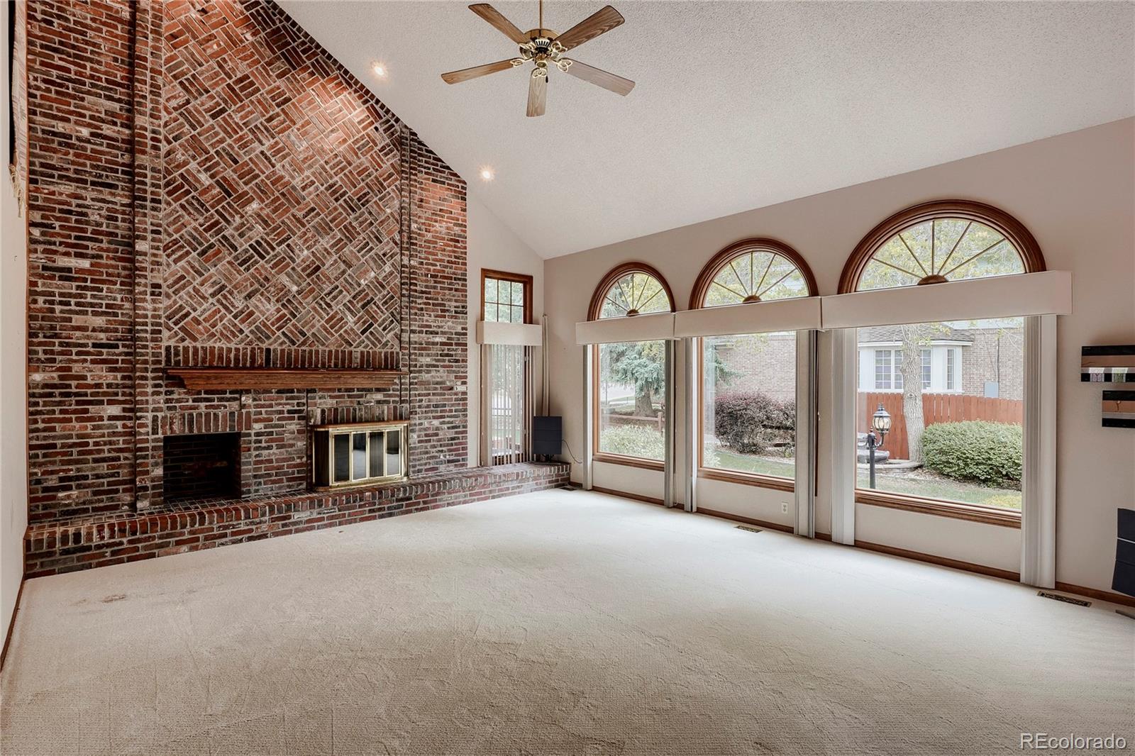 MLS Image #13 for 7924 s clayton circle,centennial, Colorado