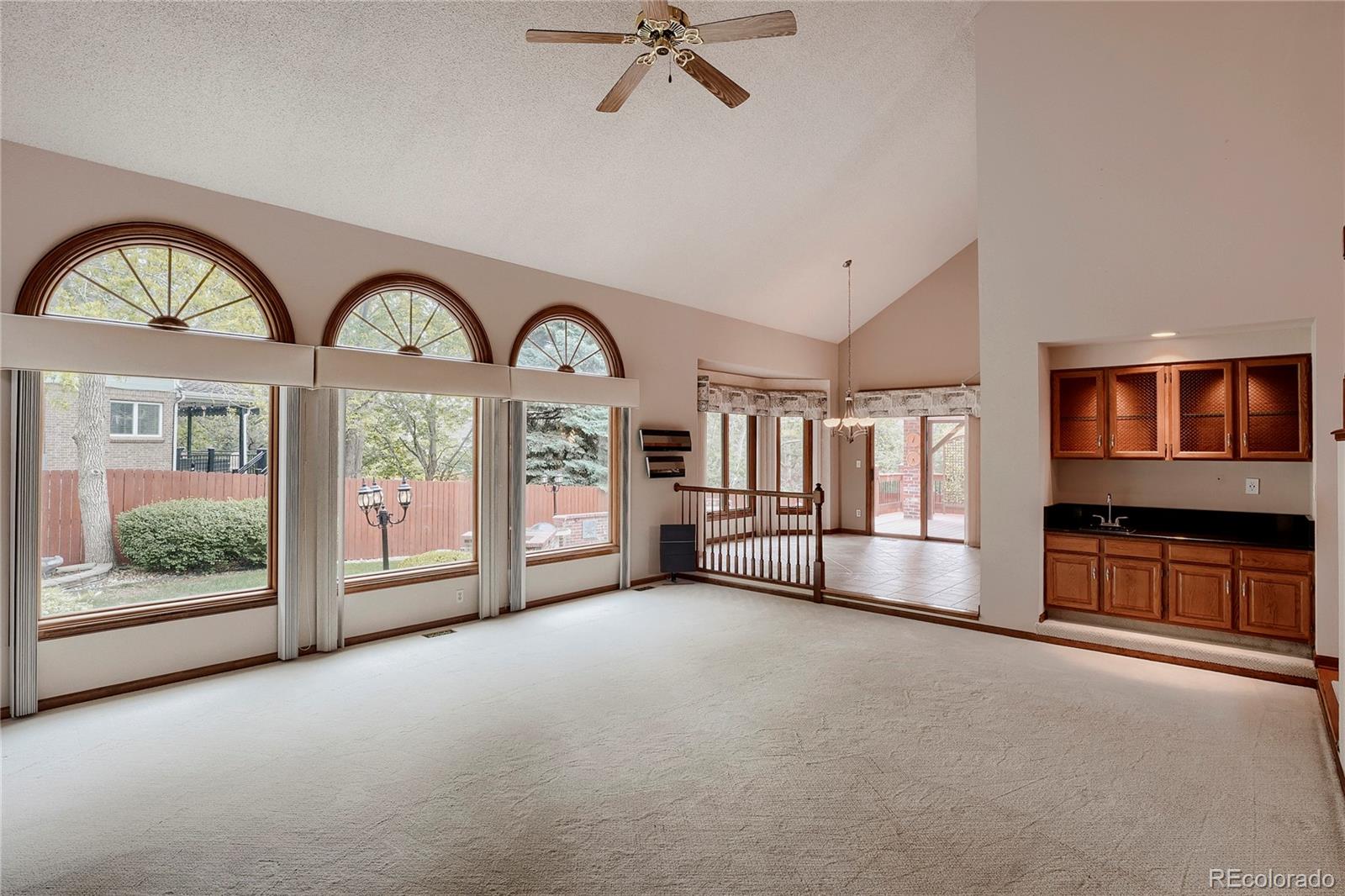 MLS Image #14 for 7924 s clayton circle,centennial, Colorado