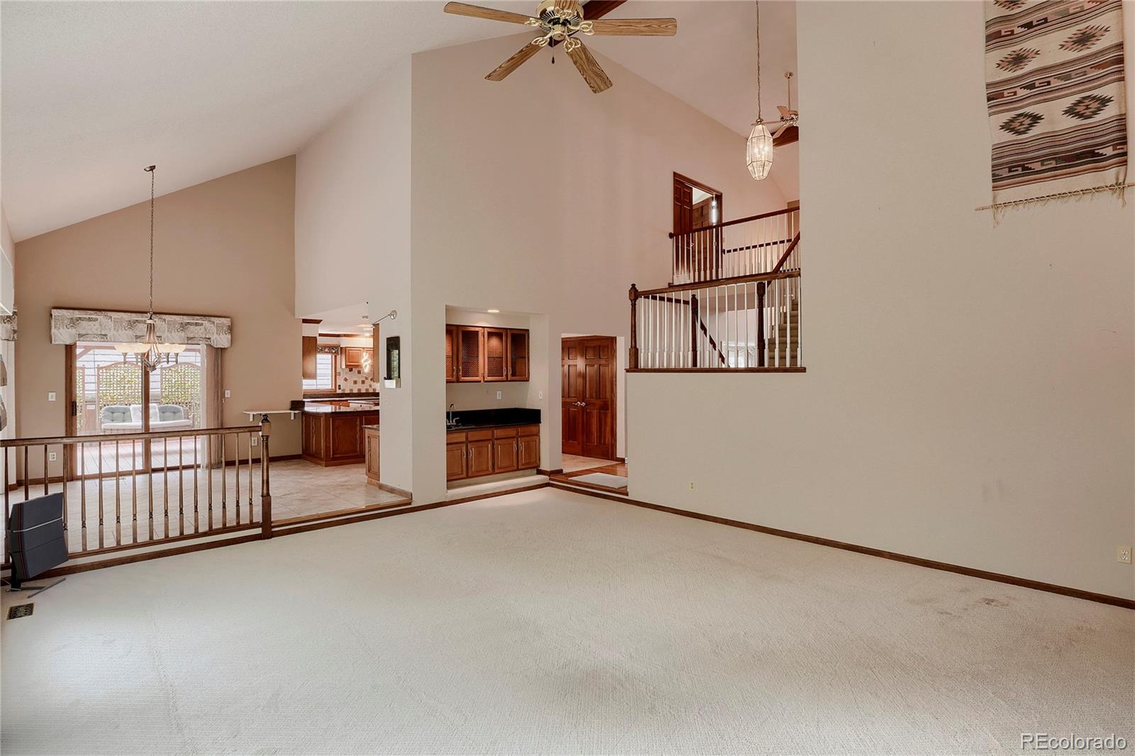 MLS Image #15 for 7924 s clayton circle,centennial, Colorado
