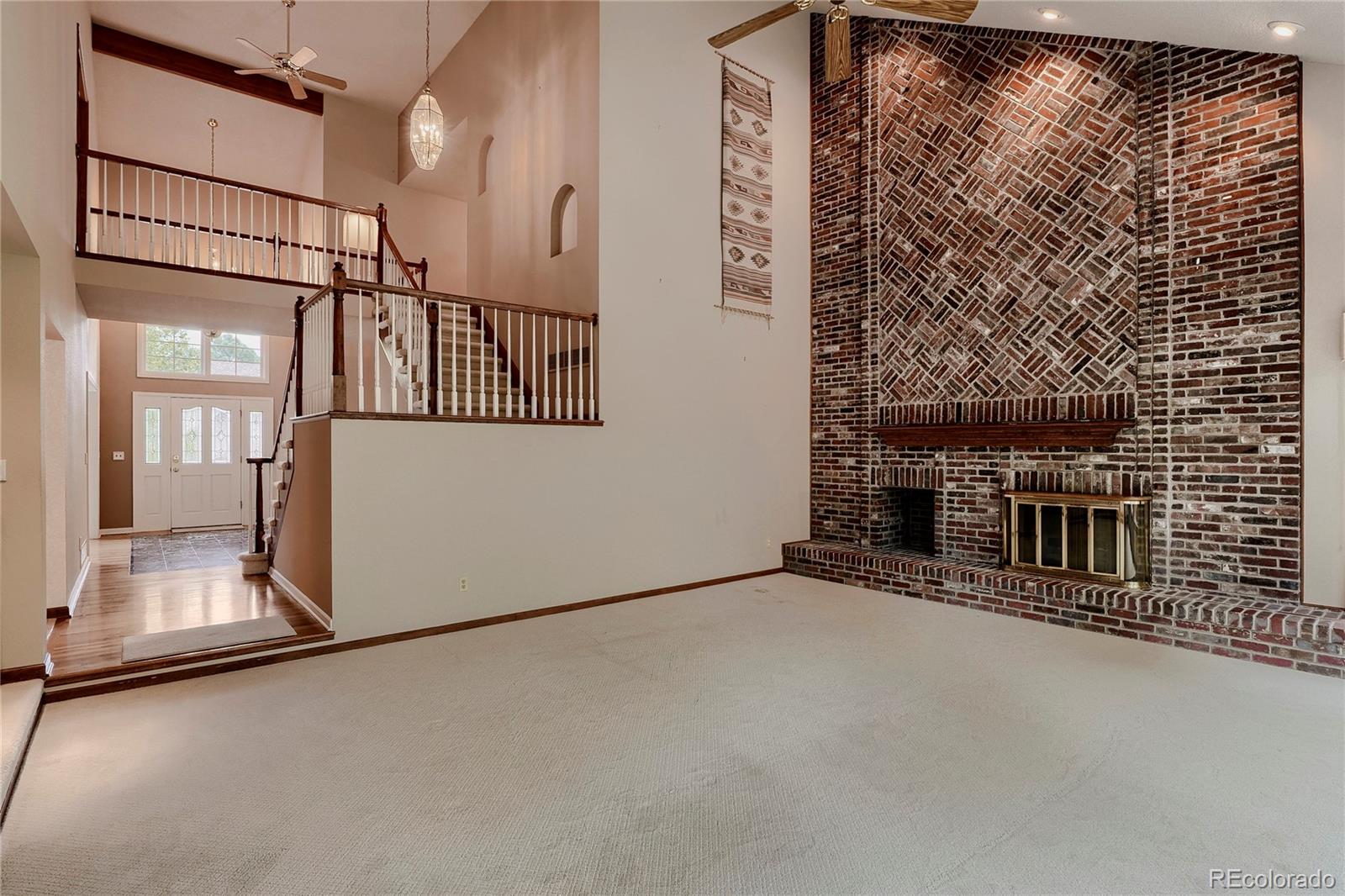 MLS Image #16 for 7924 s clayton circle,centennial, Colorado