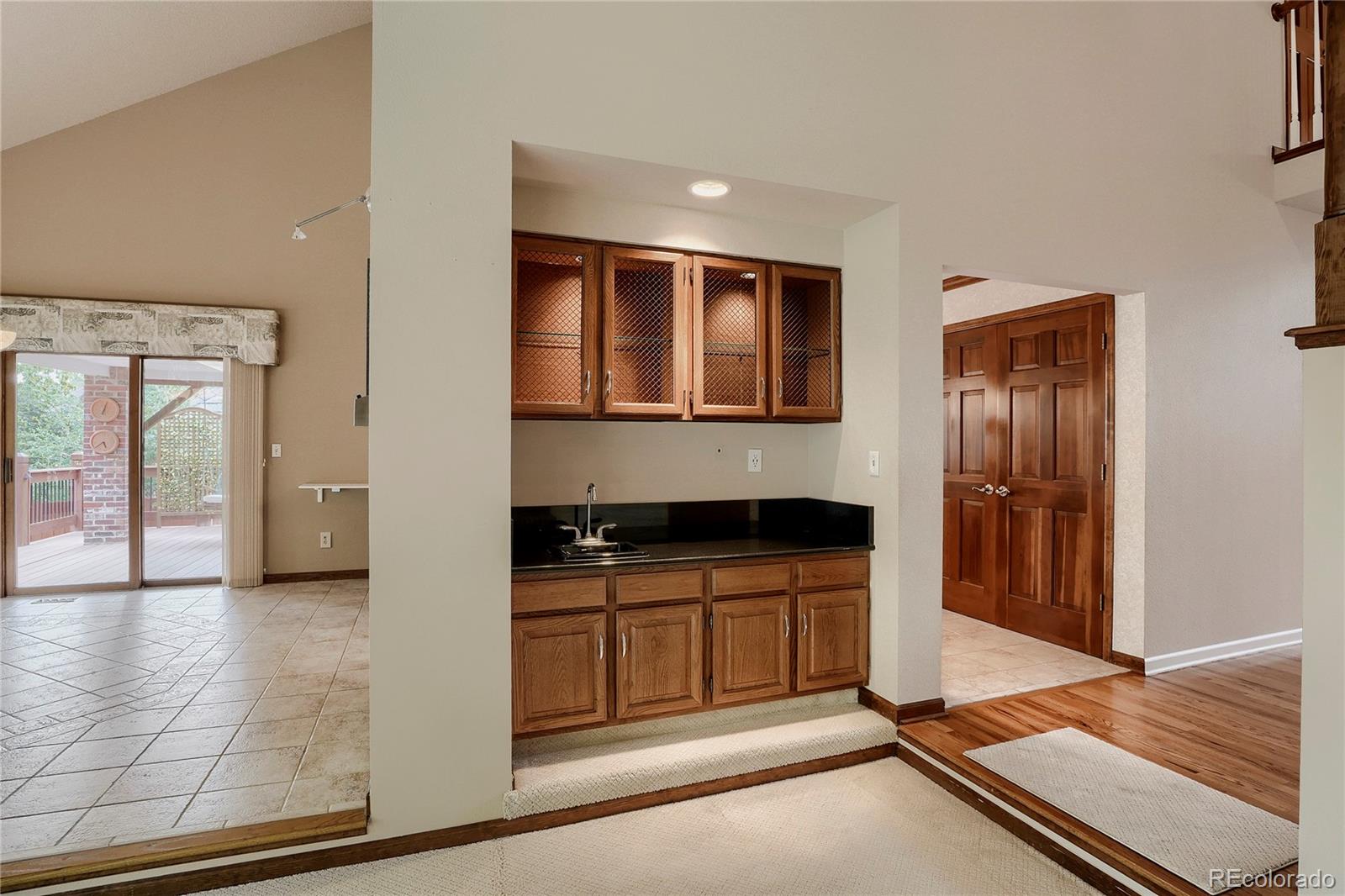 MLS Image #17 for 7924 s clayton circle,centennial, Colorado