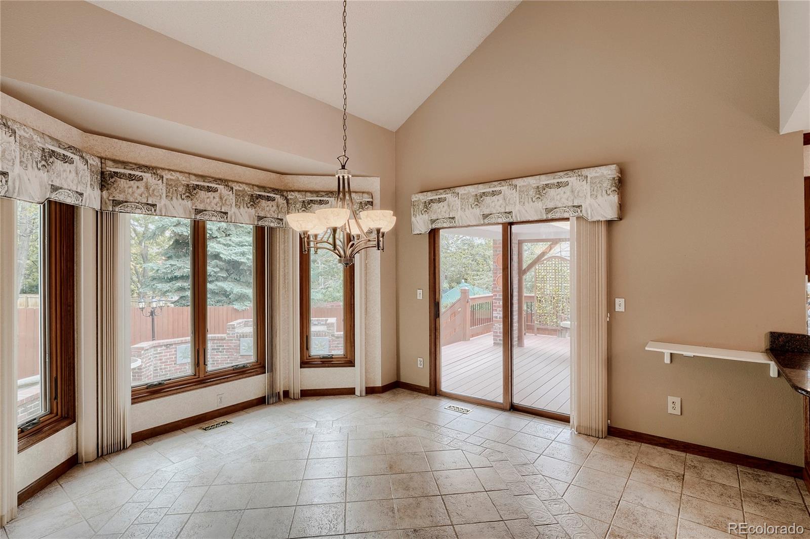 MLS Image #18 for 7924 s clayton circle,centennial, Colorado