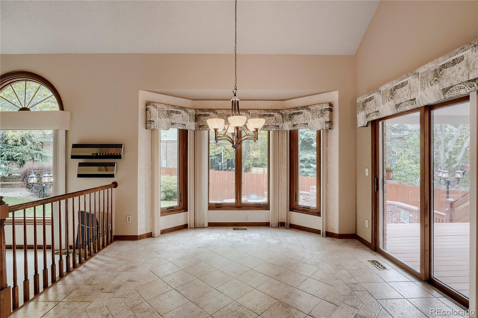 MLS Image #19 for 7924 s clayton circle,centennial, Colorado