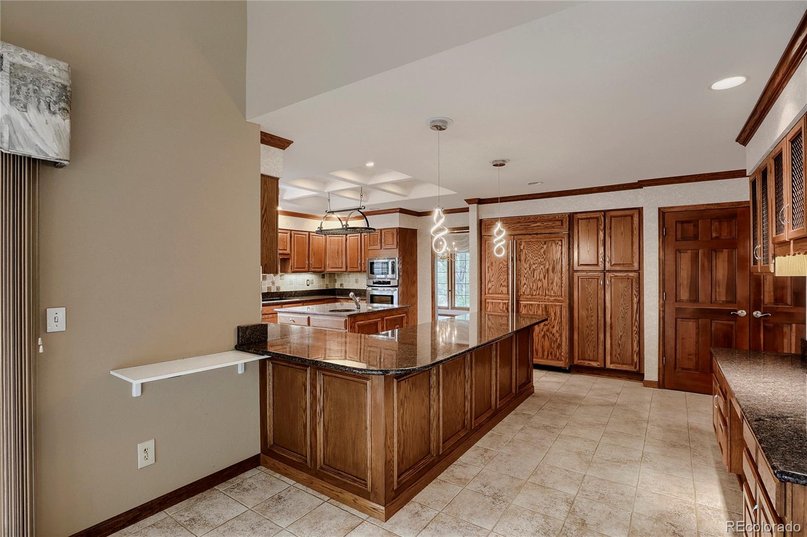 MLS Image #20 for 7924 s clayton circle,centennial, Colorado