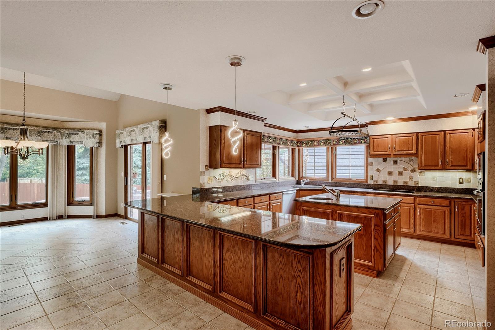 MLS Image #21 for 7924 s clayton circle,centennial, Colorado