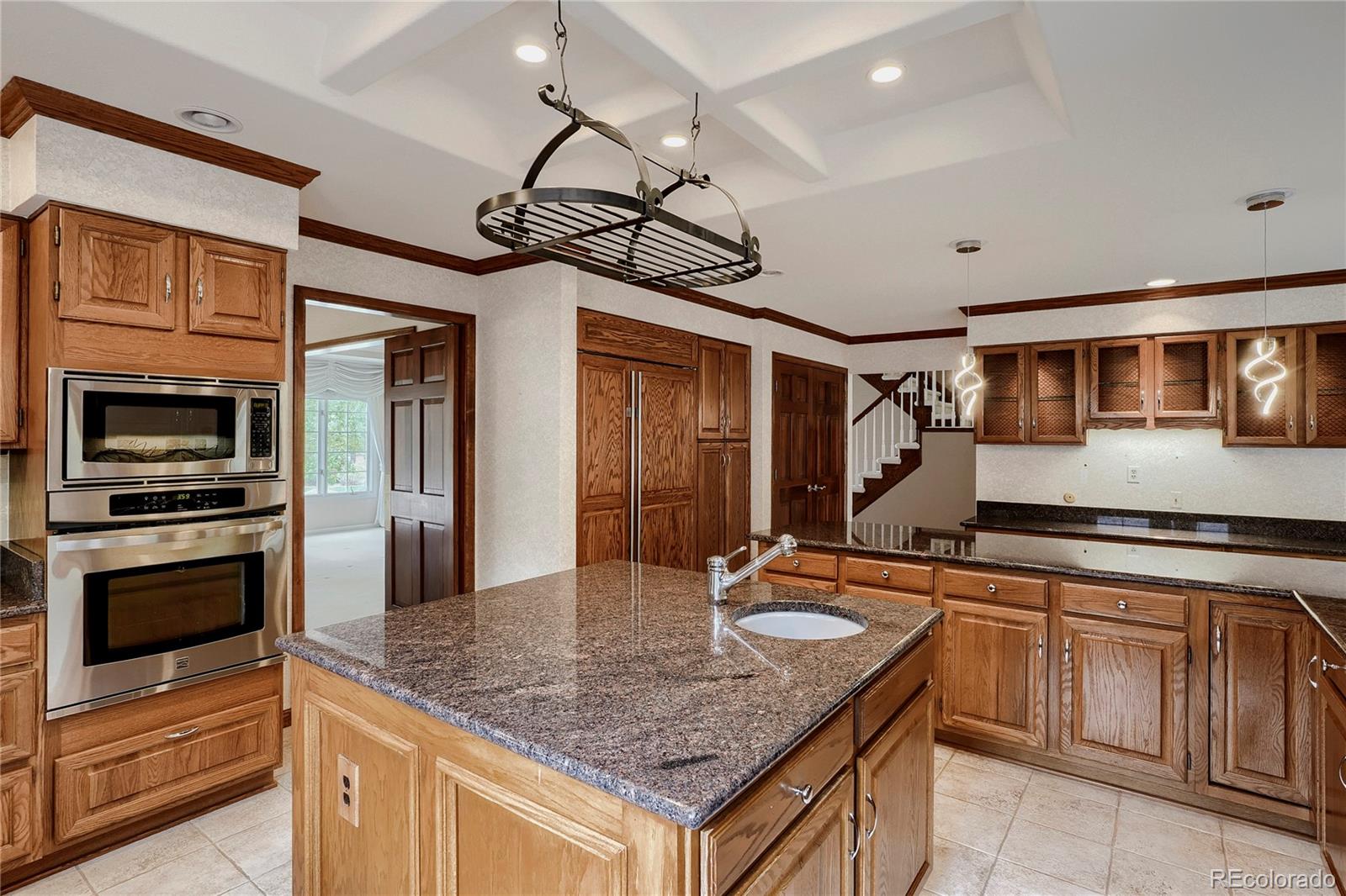 MLS Image #22 for 7924 s clayton circle,centennial, Colorado