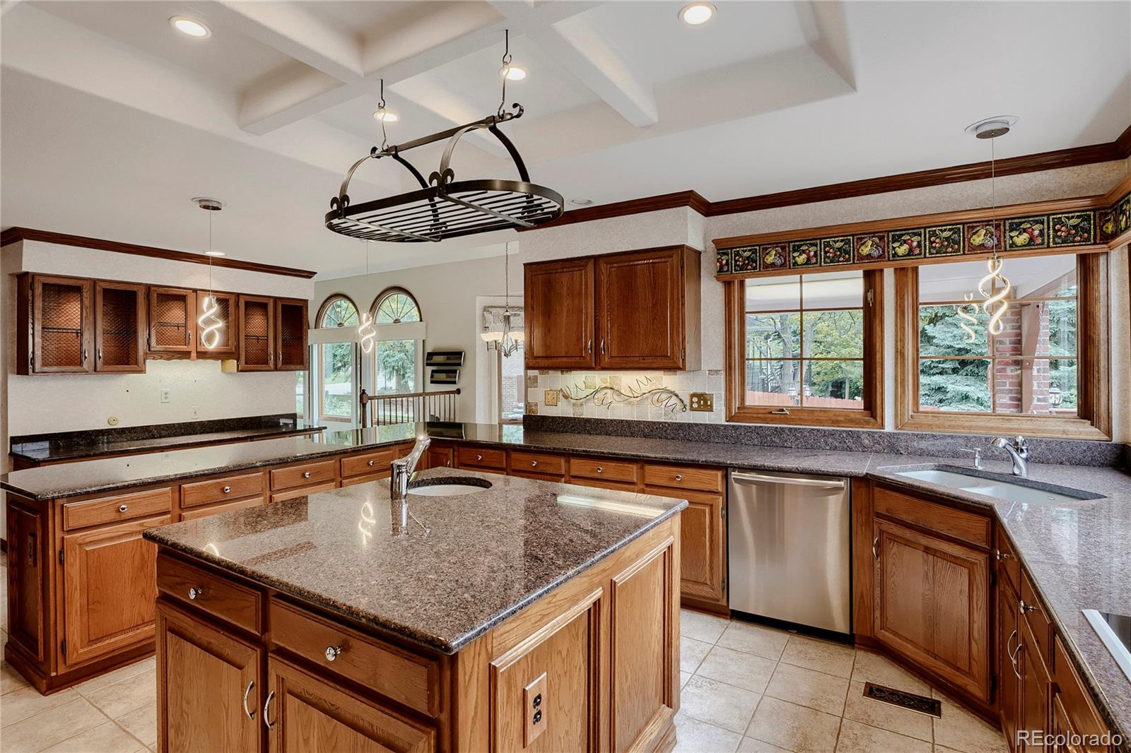 MLS Image #23 for 7924 s clayton circle,centennial, Colorado