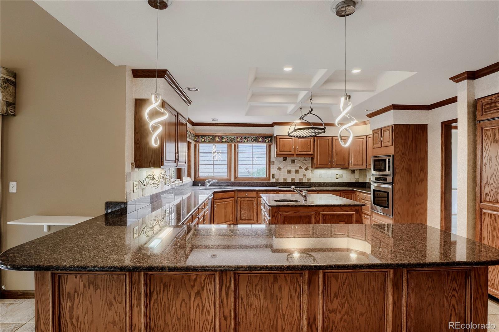 MLS Image #24 for 7924 s clayton circle,centennial, Colorado
