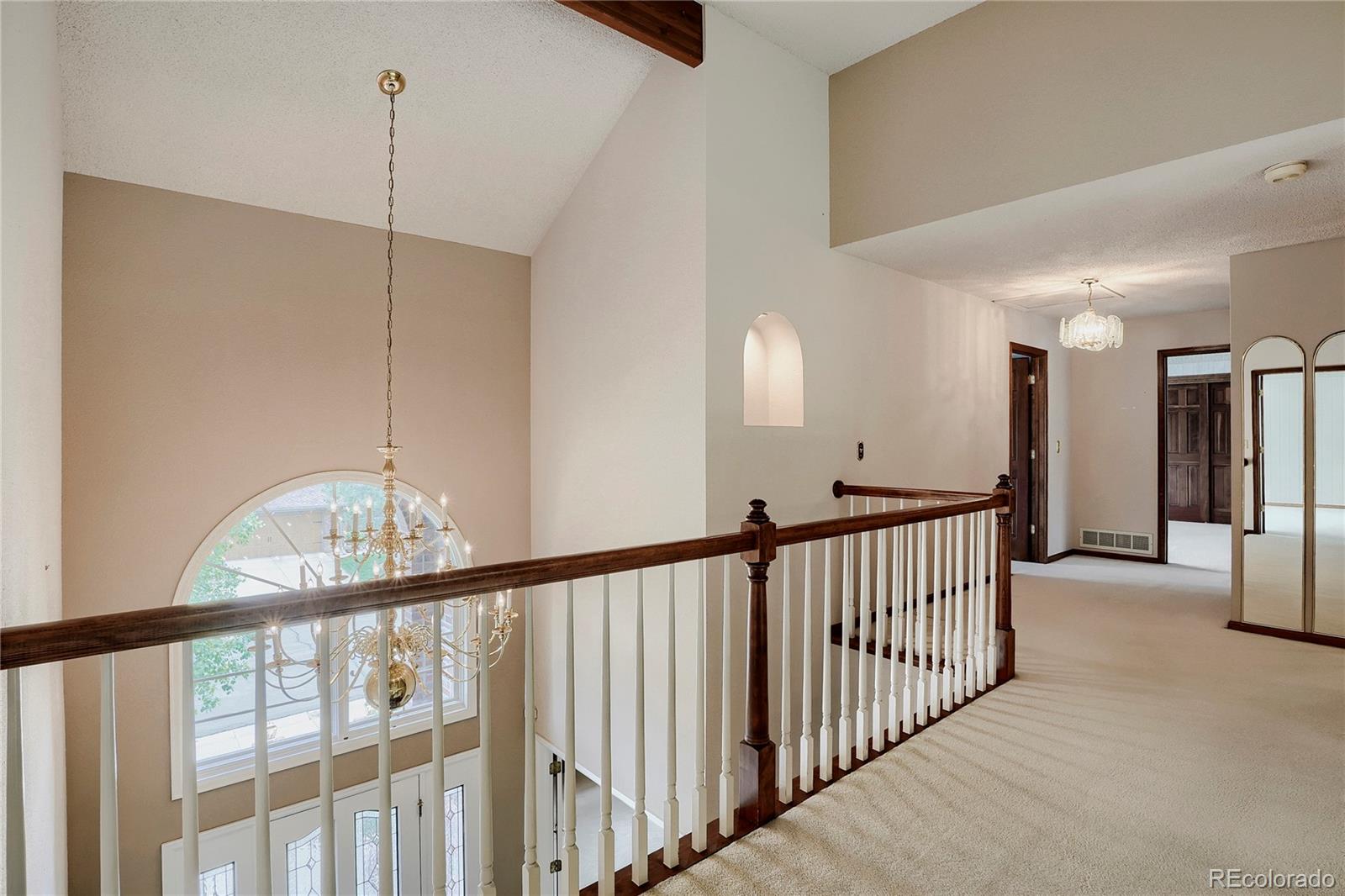 MLS Image #25 for 7924 s clayton circle,centennial, Colorado