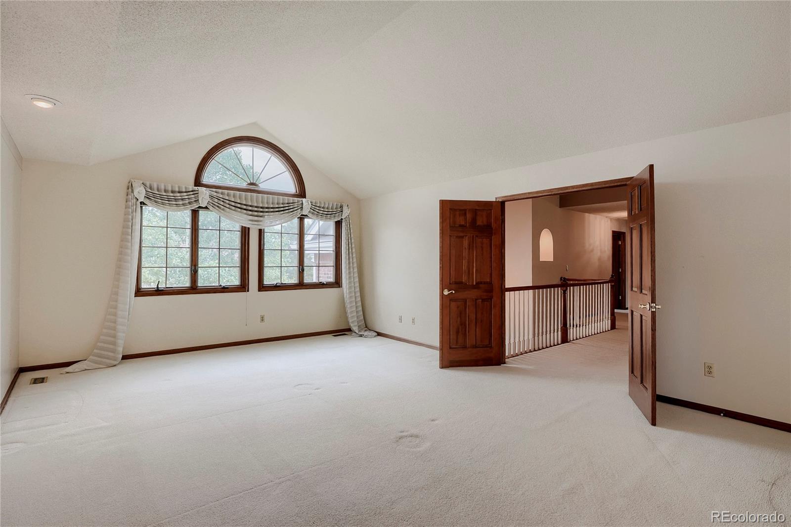 MLS Image #26 for 7924 s clayton circle,centennial, Colorado