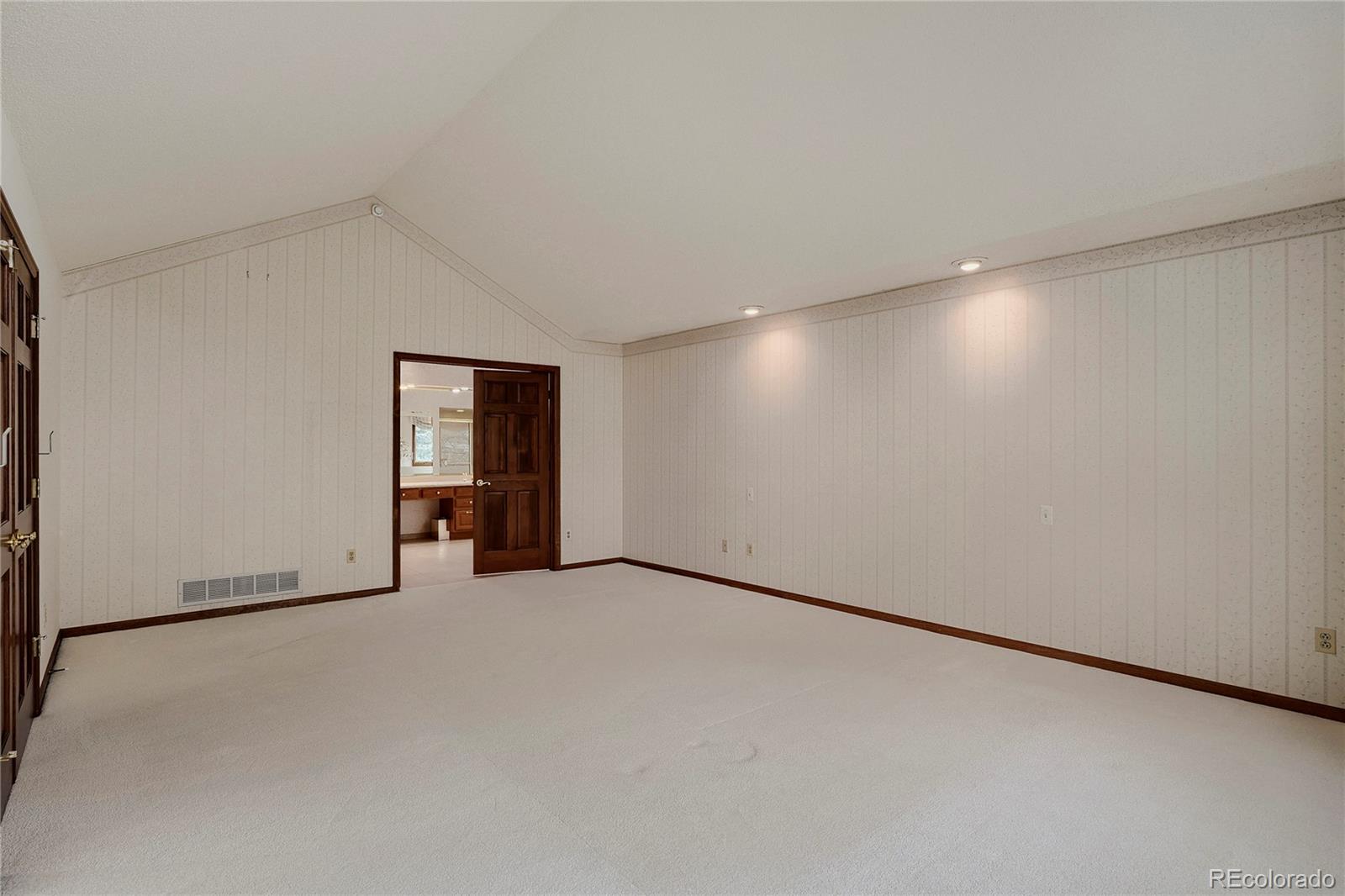 MLS Image #27 for 7924 s clayton circle,centennial, Colorado