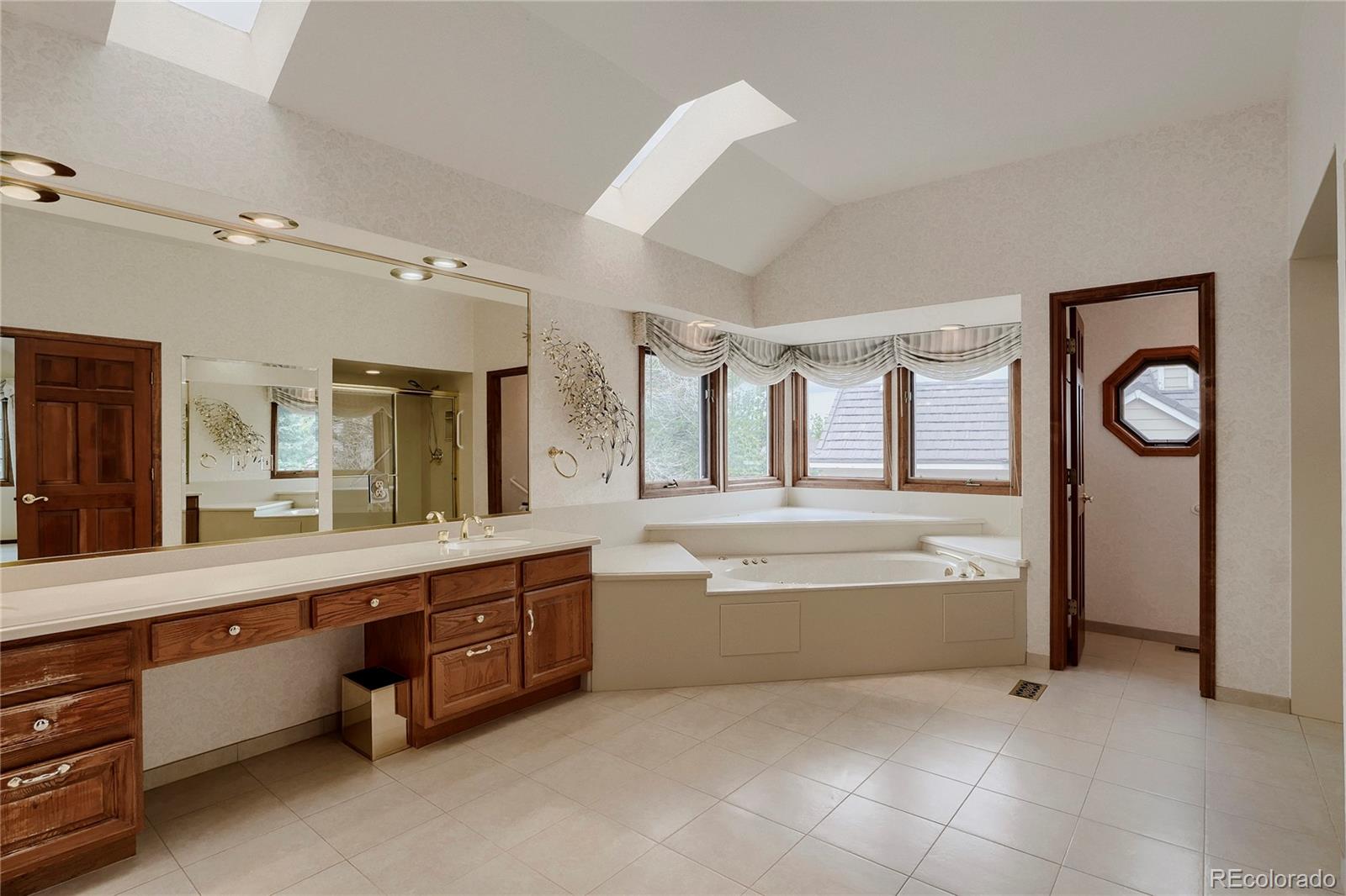 MLS Image #28 for 7924 s clayton circle,centennial, Colorado