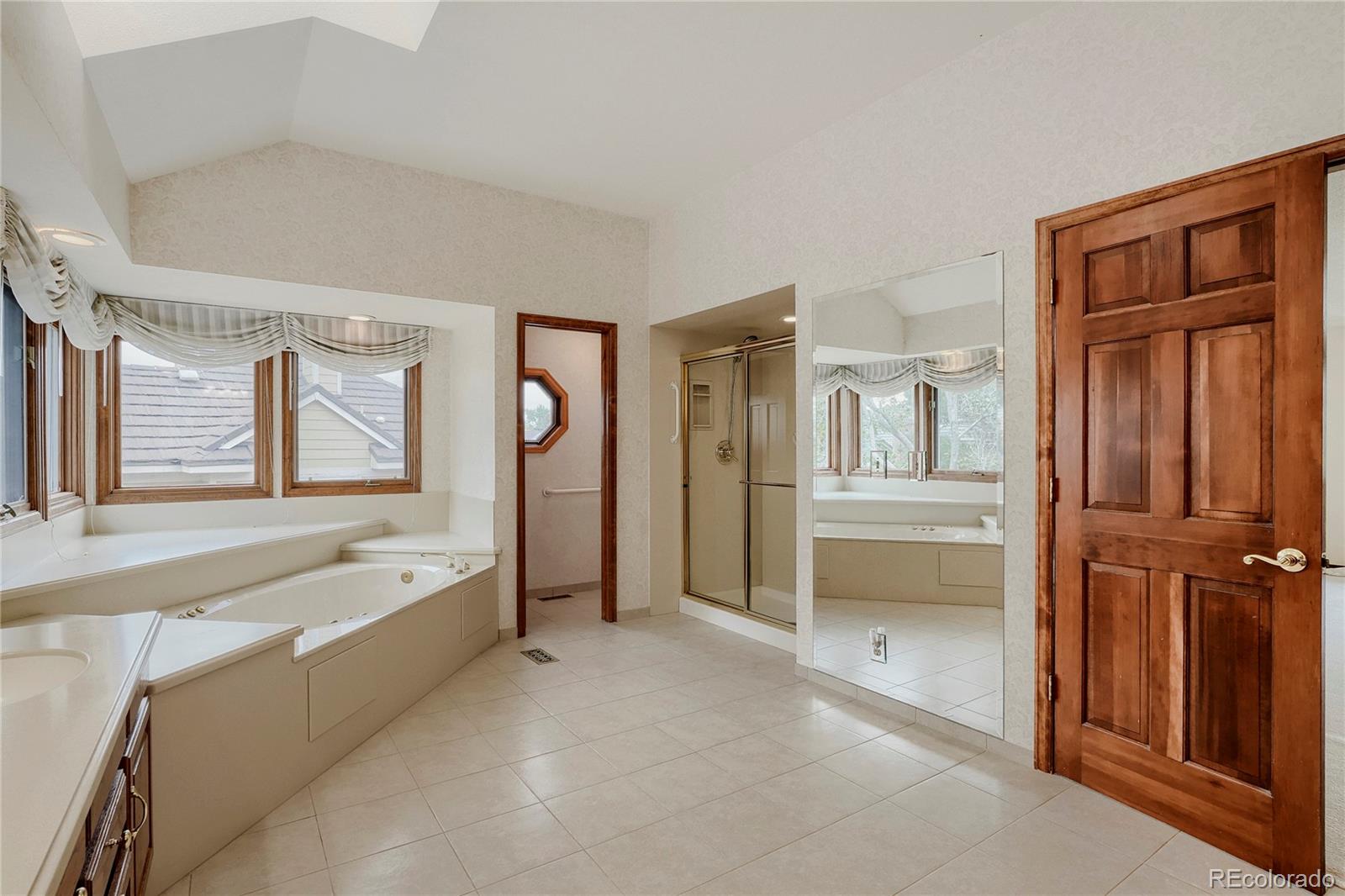 MLS Image #29 for 7924 s clayton circle,centennial, Colorado