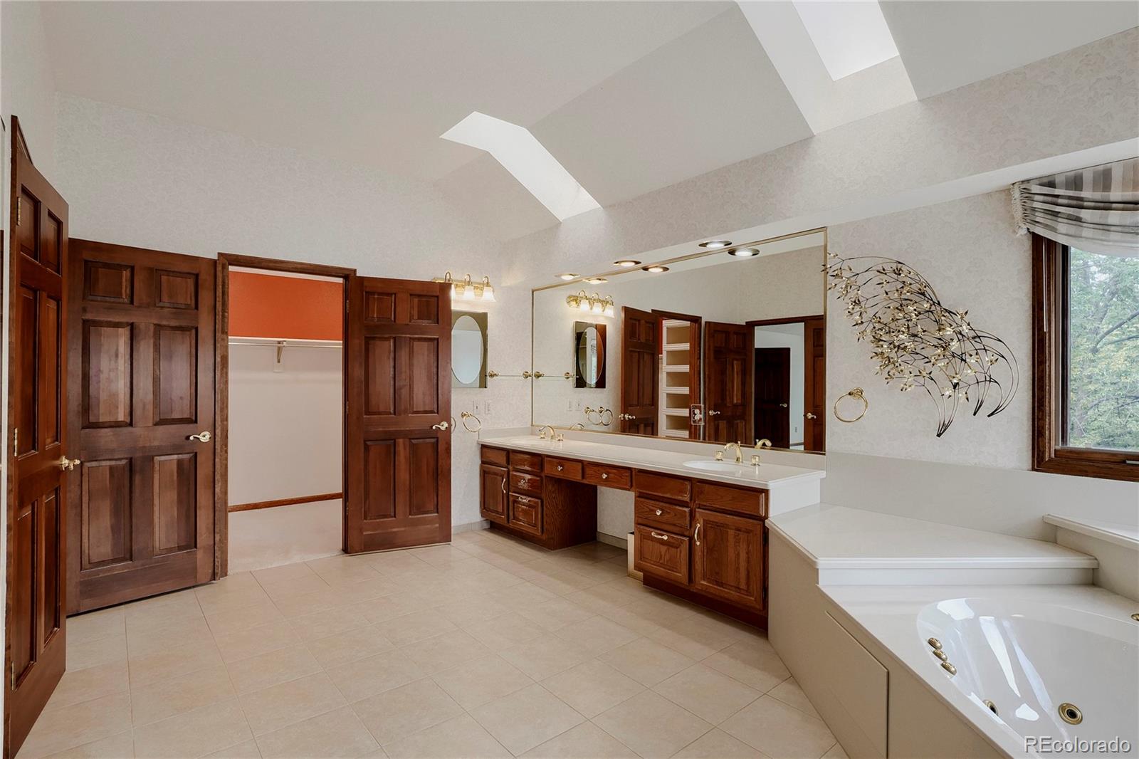 MLS Image #30 for 7924 s clayton circle,centennial, Colorado