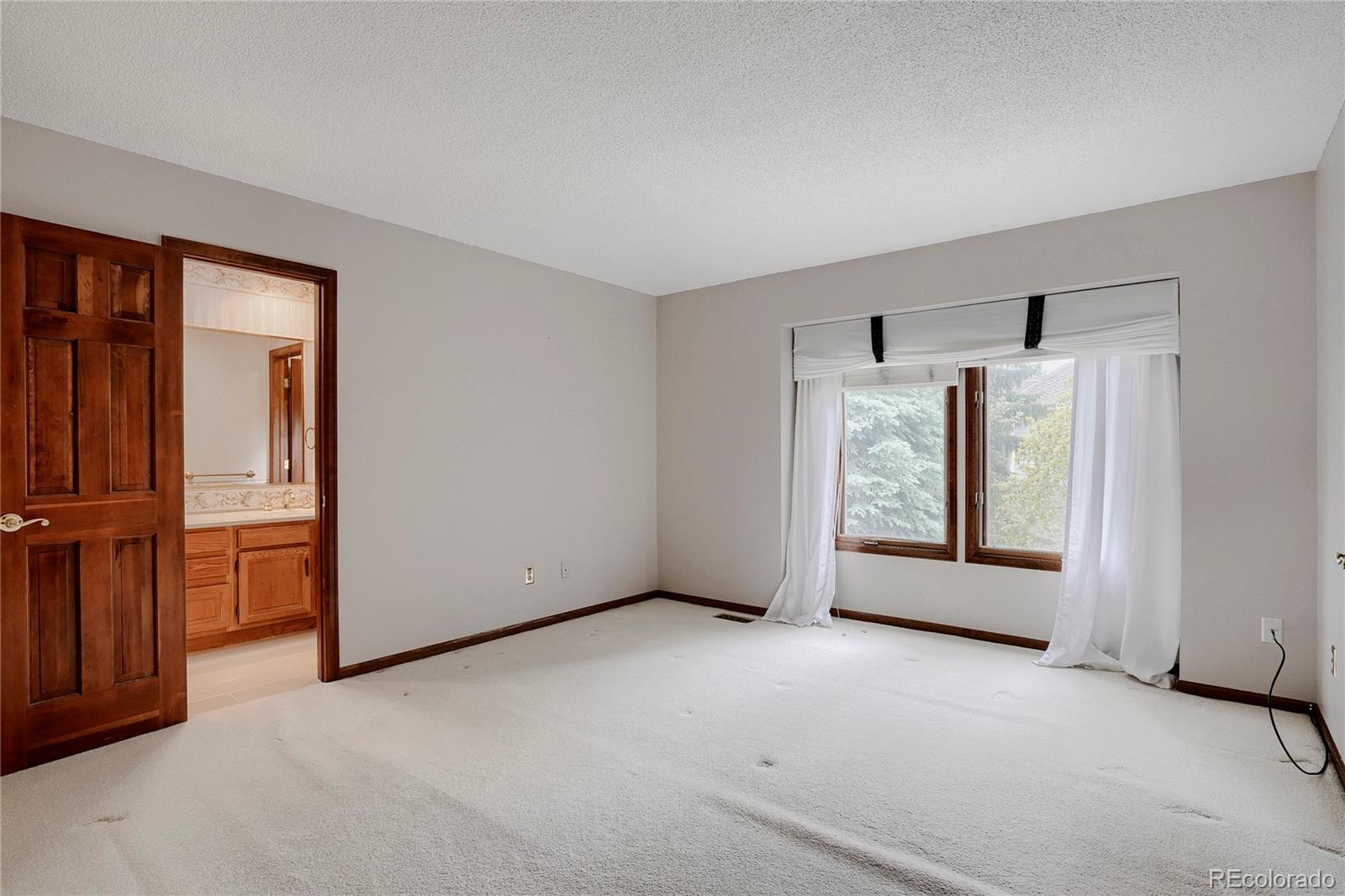 MLS Image #31 for 7924 s clayton circle,centennial, Colorado
