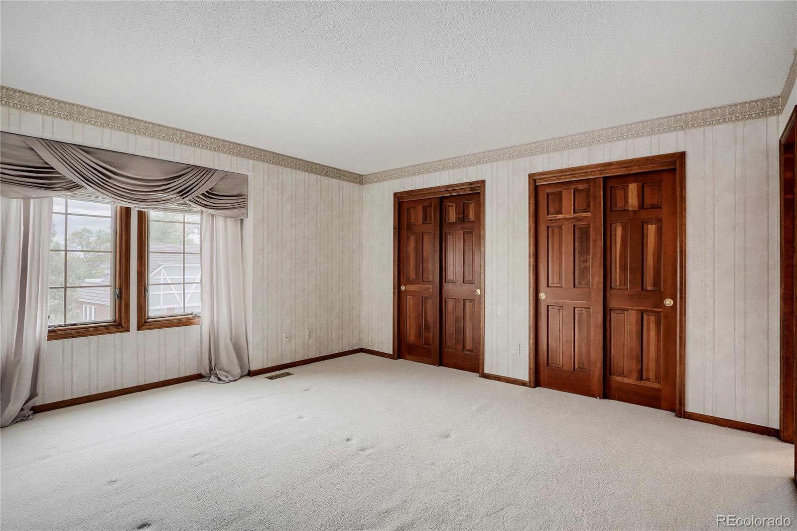 MLS Image #32 for 7924 s clayton circle,centennial, Colorado