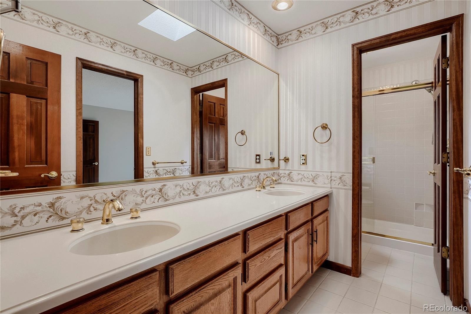 MLS Image #33 for 7924 s clayton circle,centennial, Colorado