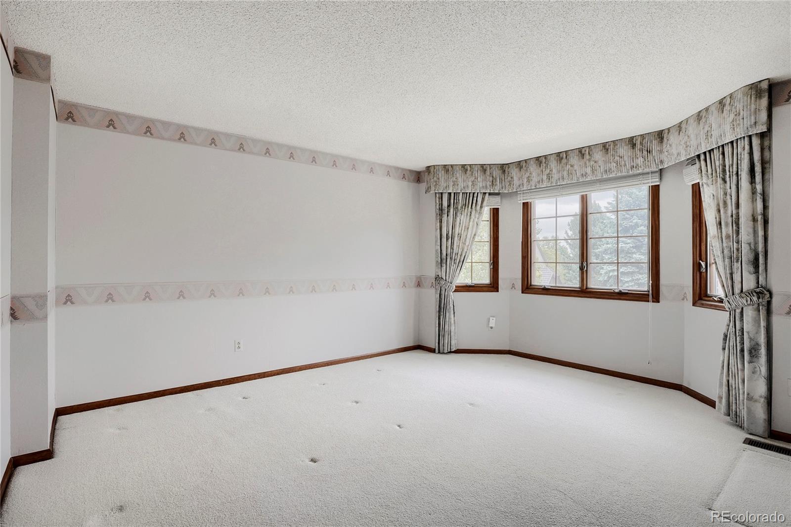 MLS Image #34 for 7924 s clayton circle,centennial, Colorado
