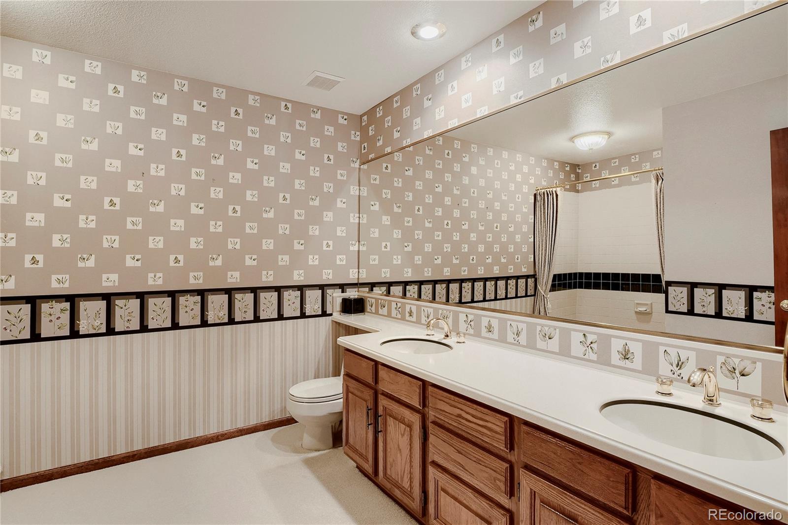 MLS Image #35 for 7924 s clayton circle,centennial, Colorado