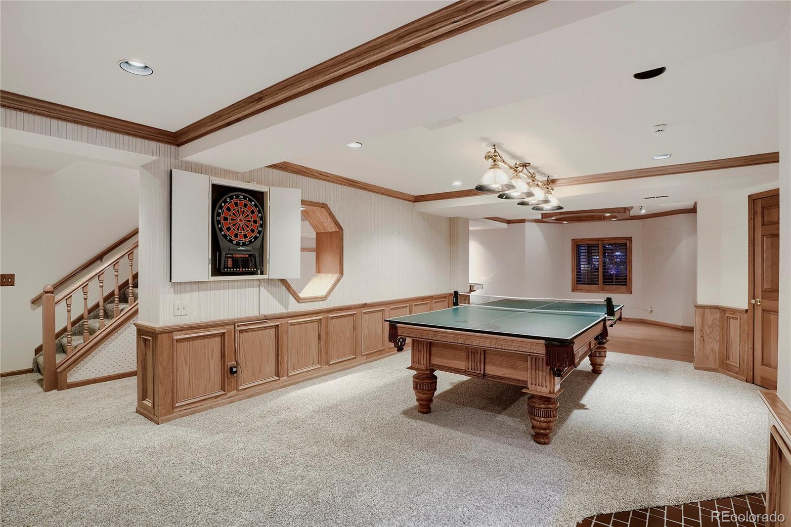 MLS Image #36 for 7924 s clayton circle,centennial, Colorado