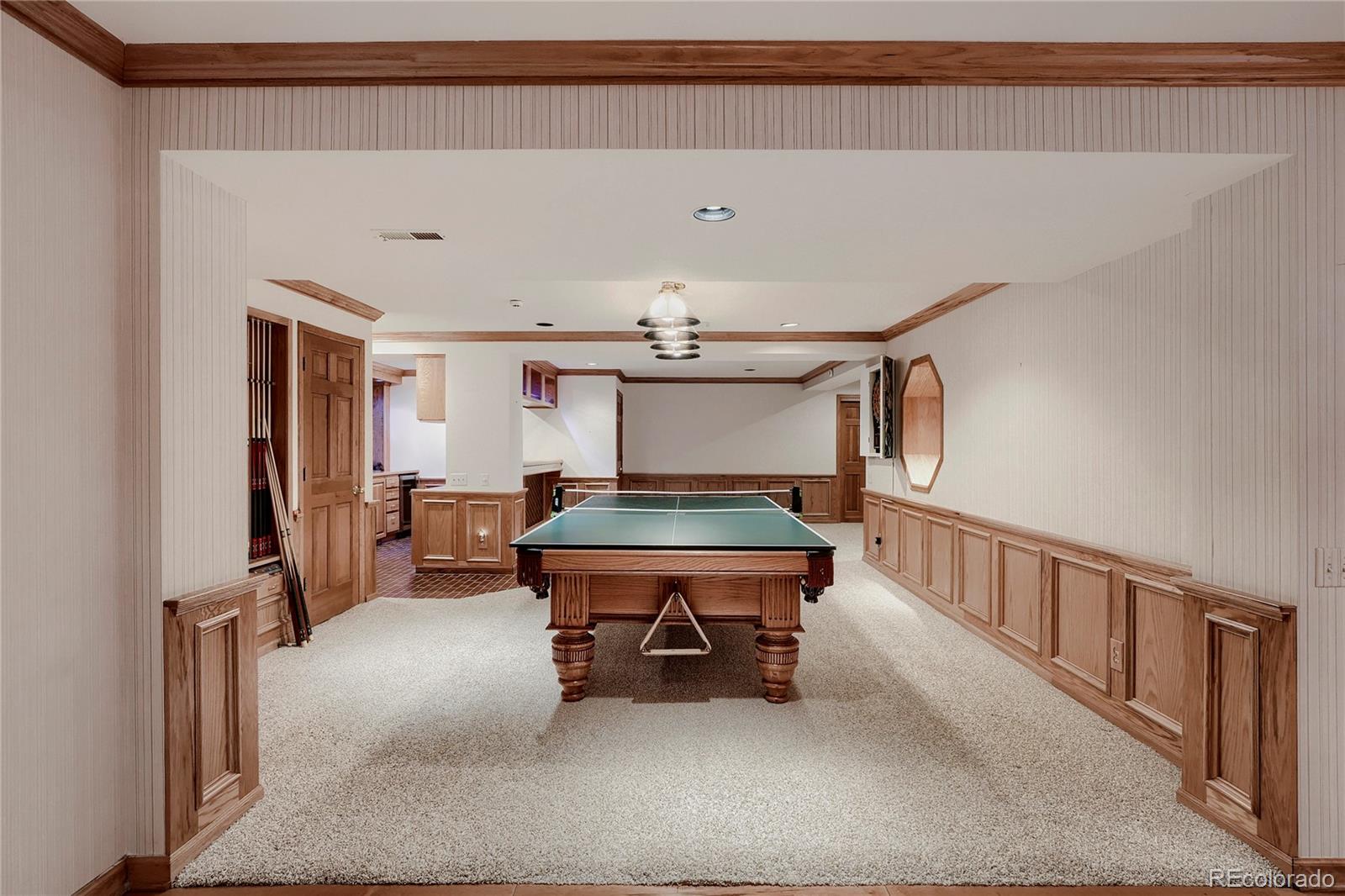 MLS Image #37 for 7924 s clayton circle,centennial, Colorado