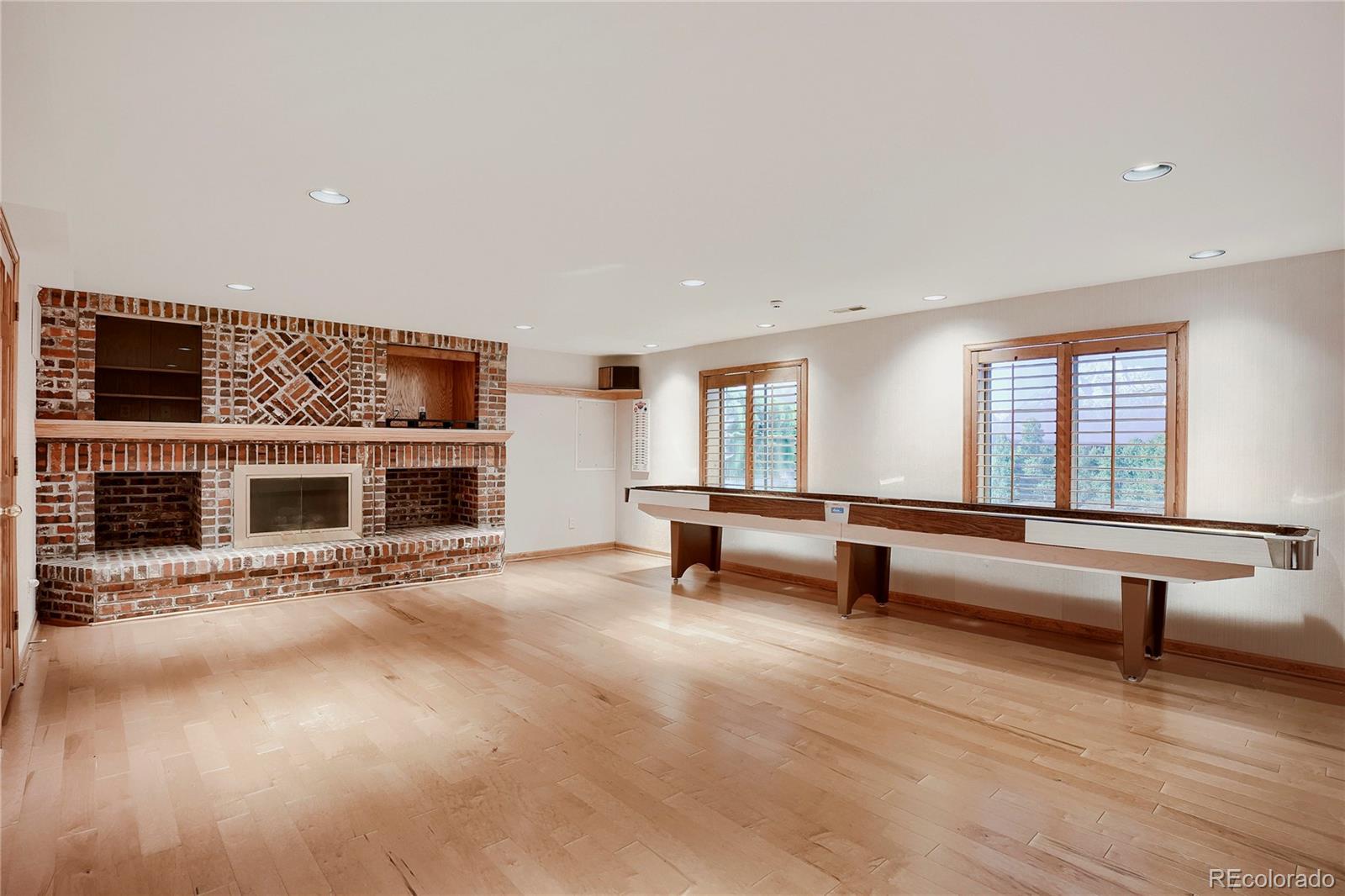 MLS Image #38 for 7924 s clayton circle,centennial, Colorado
