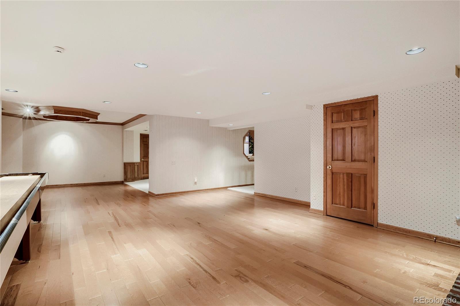 MLS Image #39 for 7924 s clayton circle,centennial, Colorado