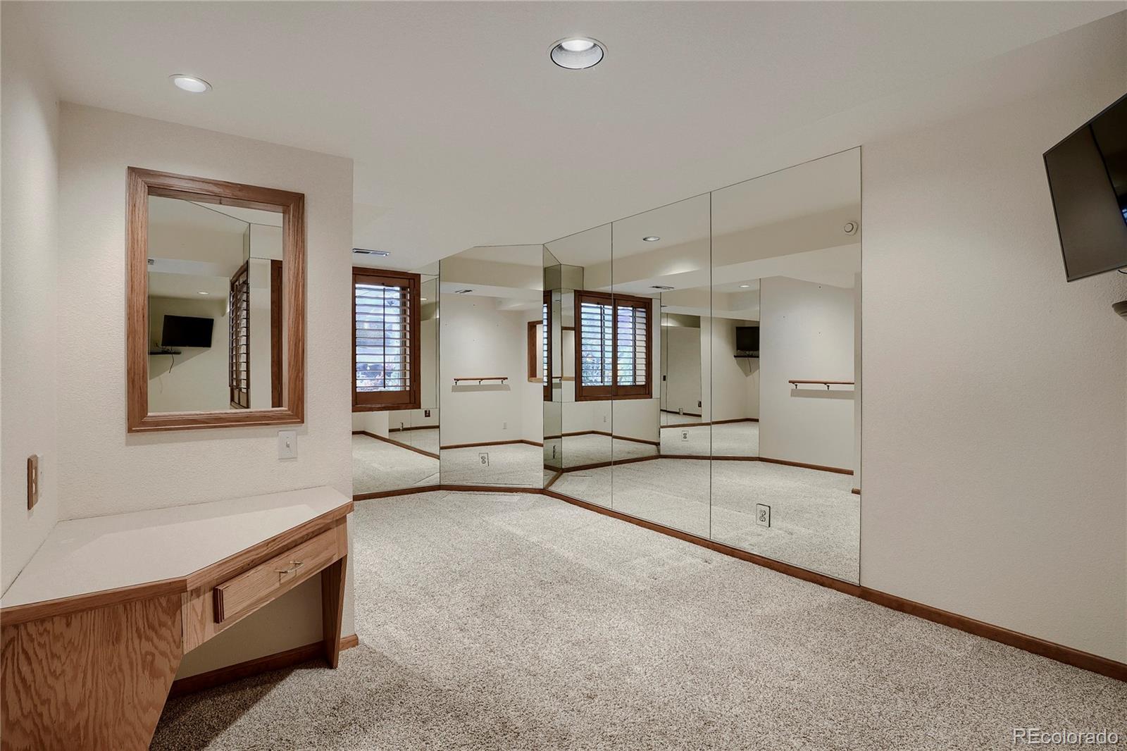 MLS Image #41 for 7924 s clayton circle,centennial, Colorado