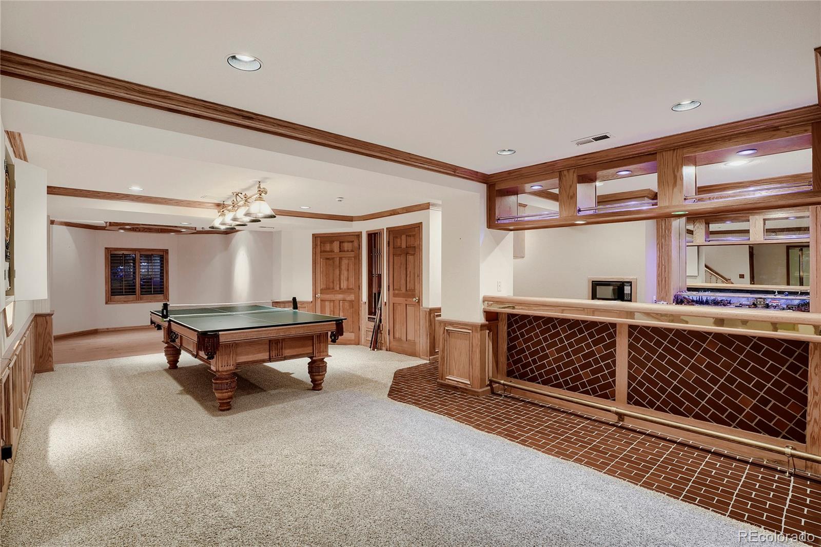 MLS Image #42 for 7924 s clayton circle,centennial, Colorado