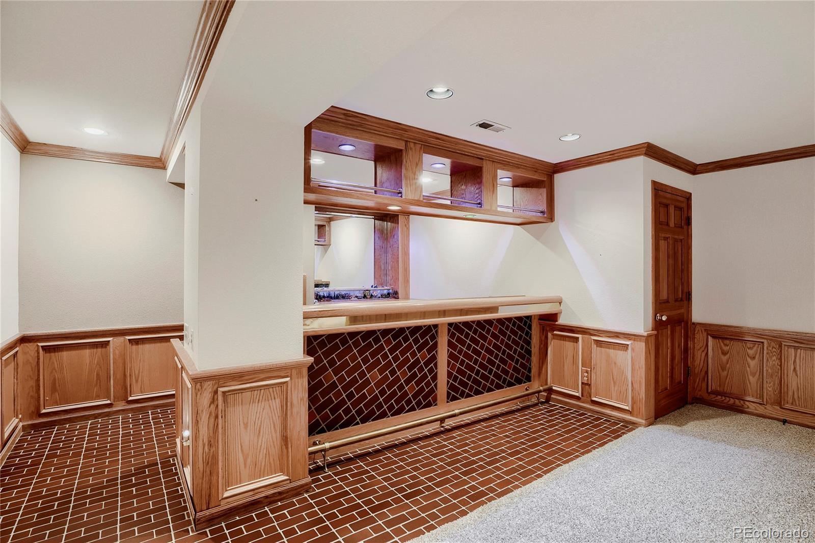 MLS Image #43 for 7924 s clayton circle,centennial, Colorado