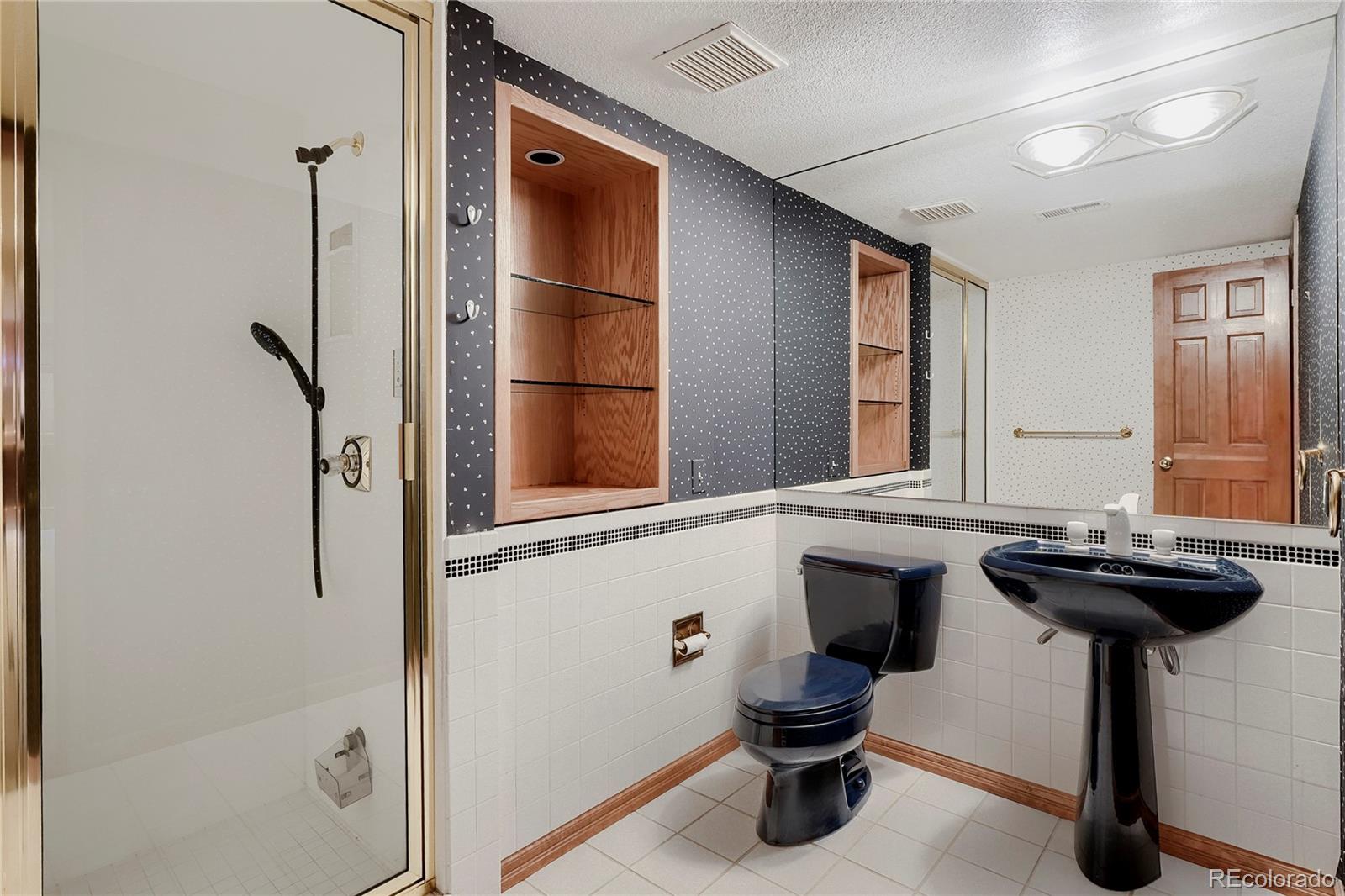 MLS Image #44 for 7924 s clayton circle,centennial, Colorado