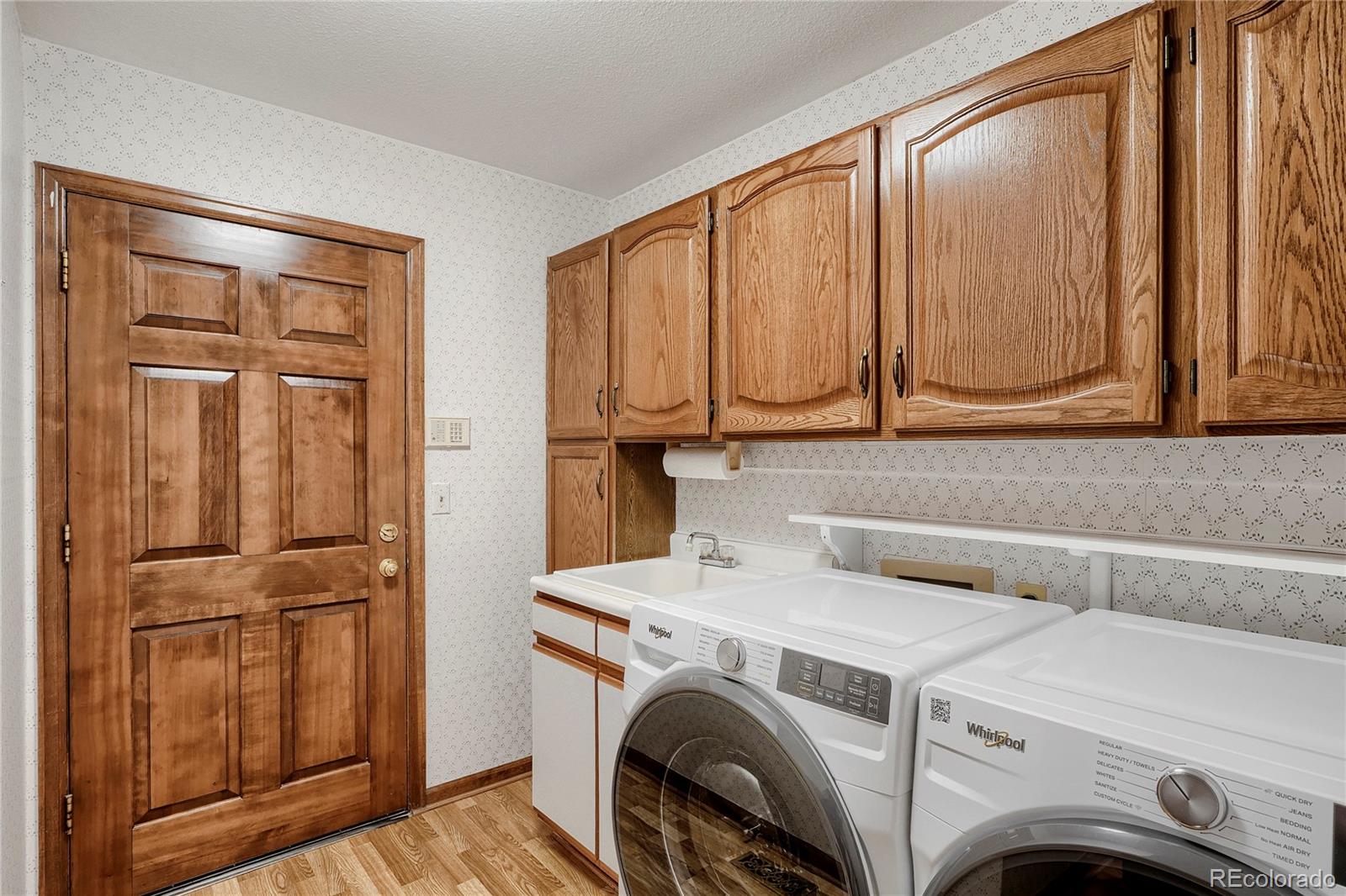 MLS Image #45 for 7924 s clayton circle,centennial, Colorado