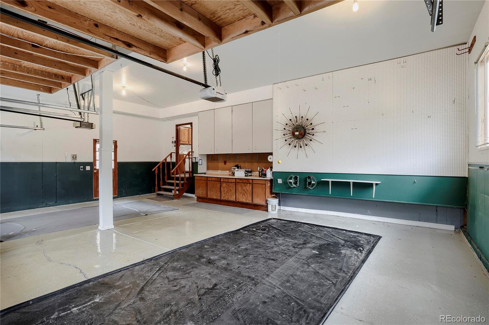 MLS Image #46 for 7924 s clayton circle,centennial, Colorado