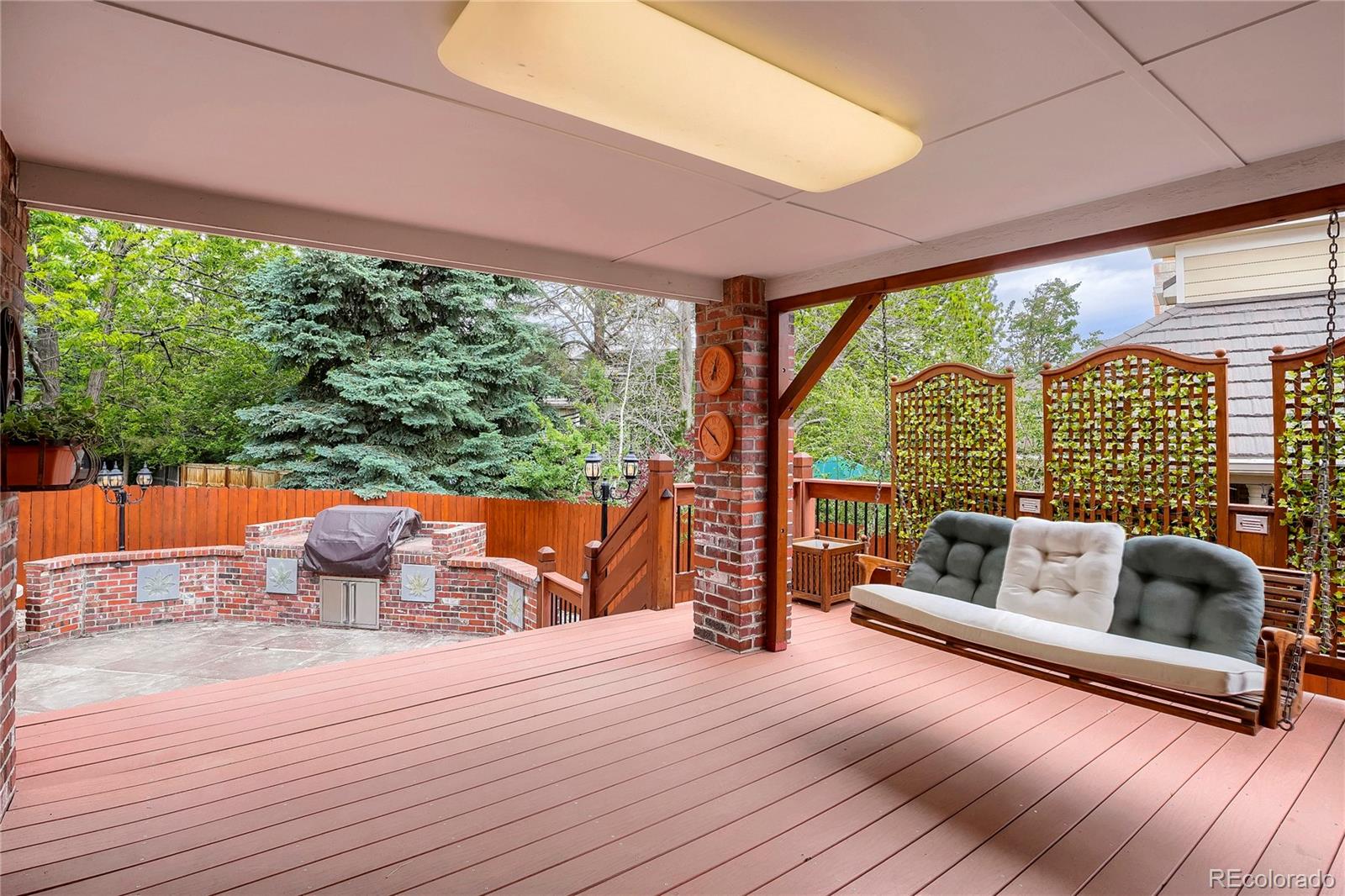 MLS Image #47 for 7924 s clayton circle,centennial, Colorado