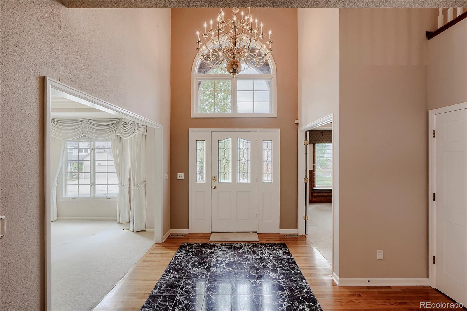 MLS Image #5 for 7924 s clayton circle,centennial, Colorado