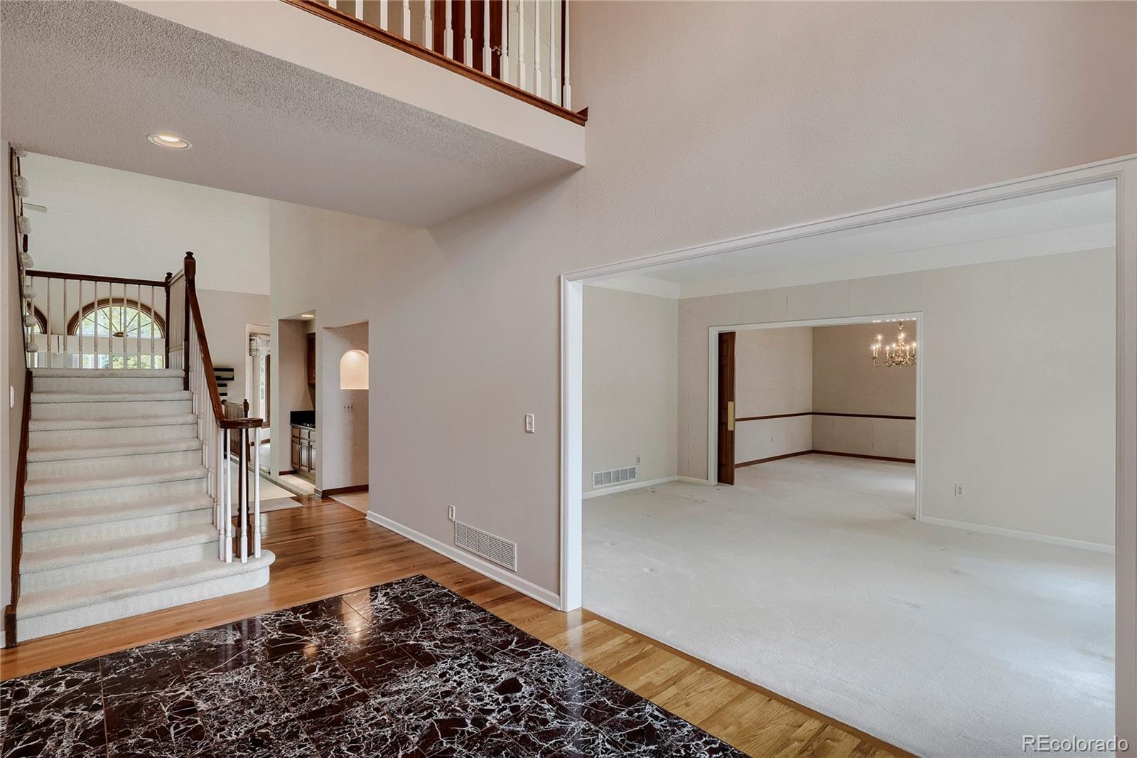 MLS Image #6 for 7924 s clayton circle,centennial, Colorado