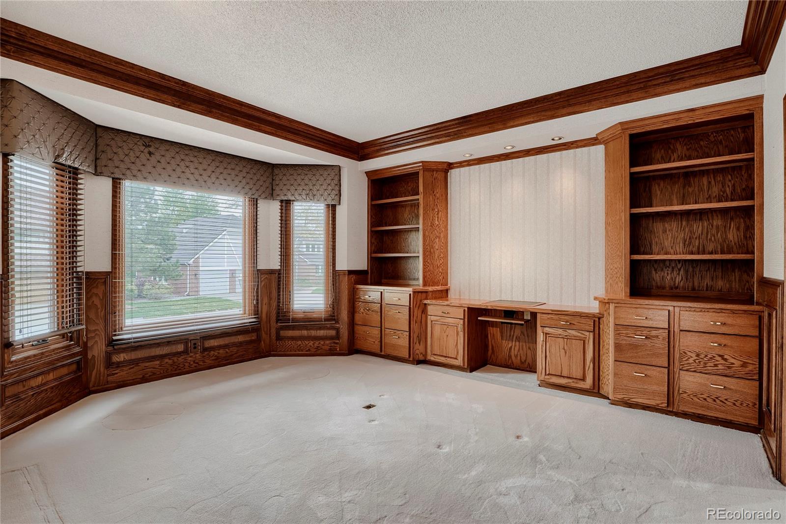 MLS Image #7 for 7924 s clayton circle,centennial, Colorado
