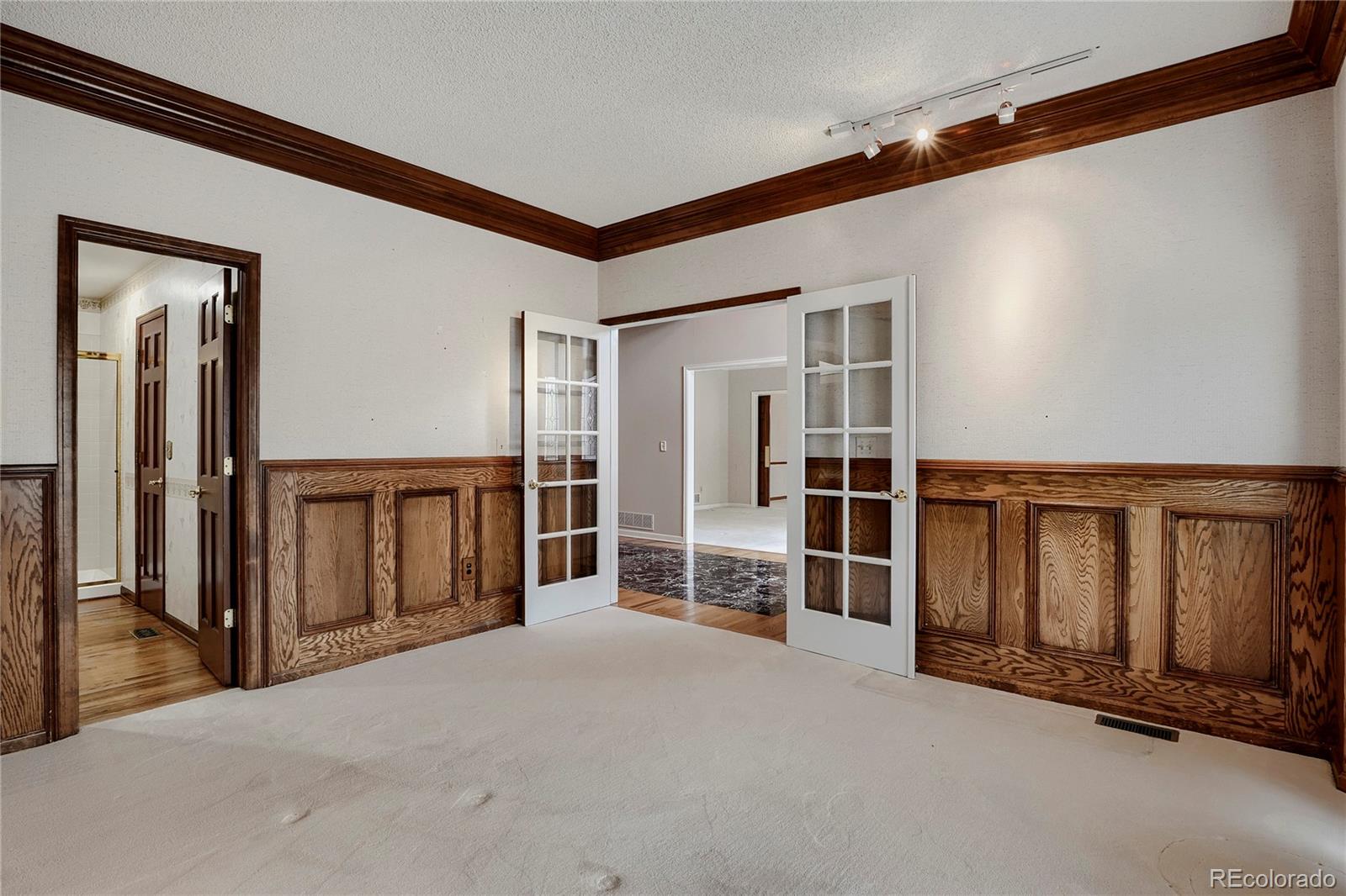 MLS Image #8 for 7924 s clayton circle,centennial, Colorado