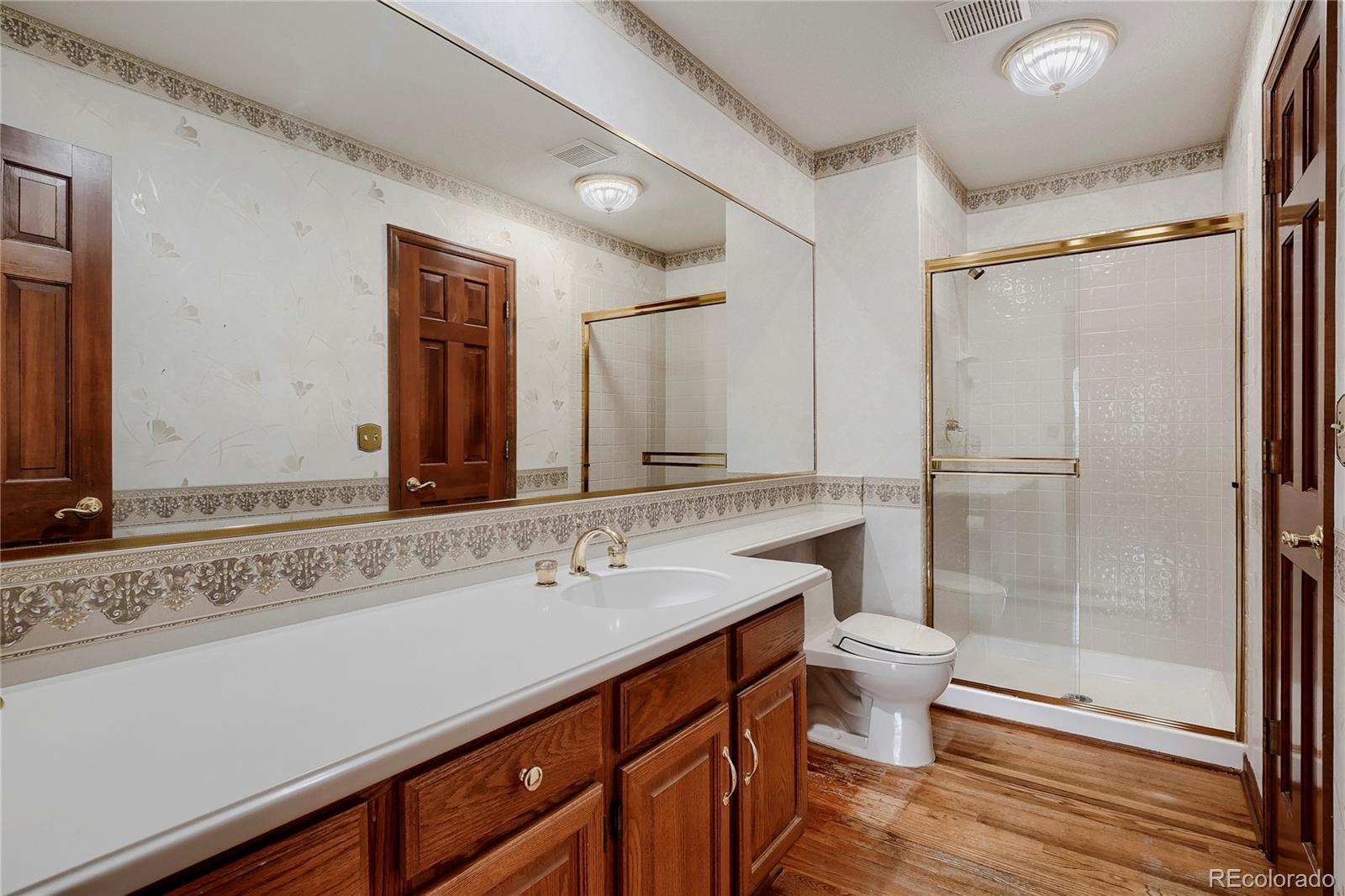 MLS Image #9 for 7924 s clayton circle,centennial, Colorado