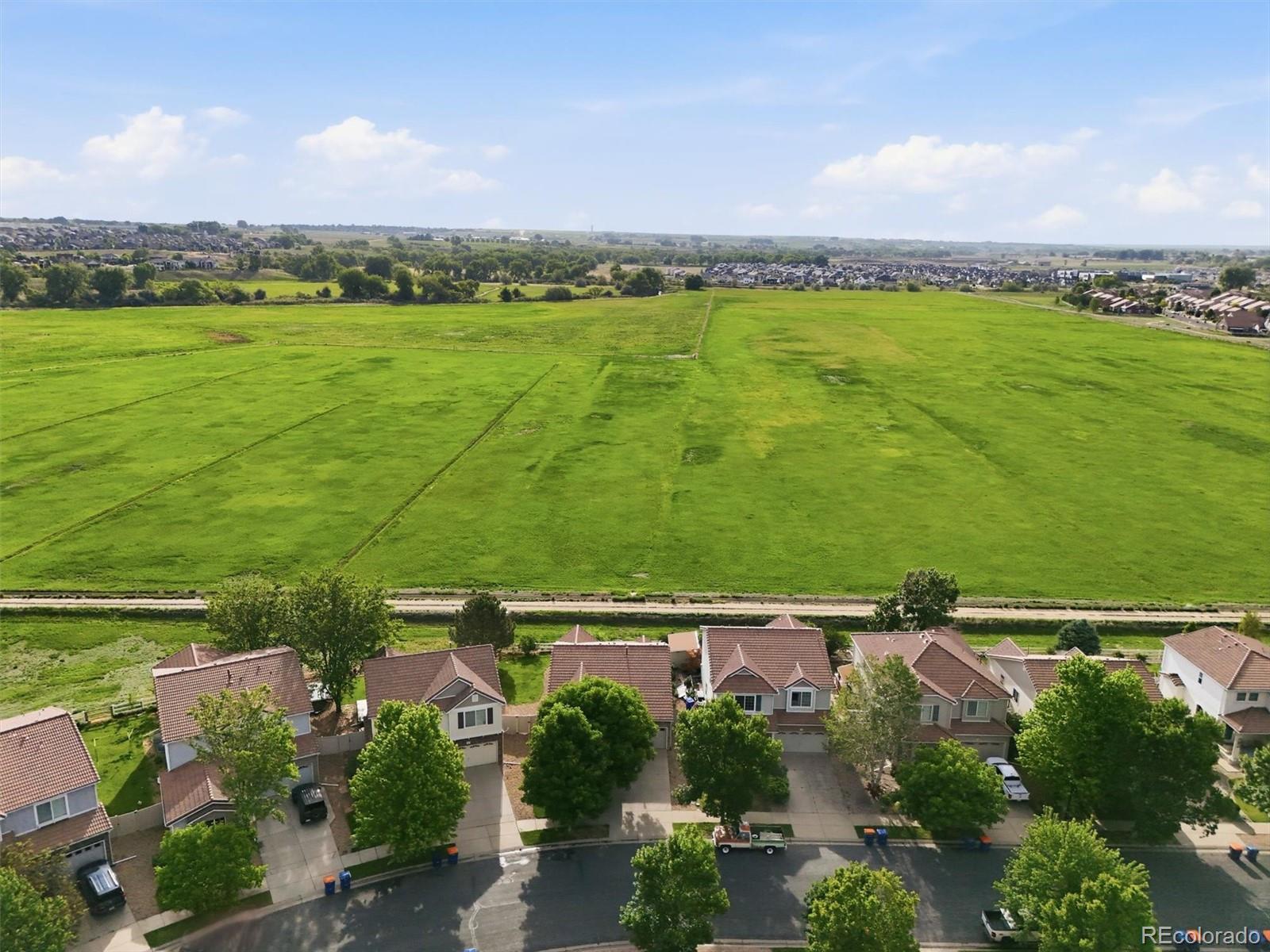 MLS Image #0 for 3925  kenwood circle,johnstown, Colorado