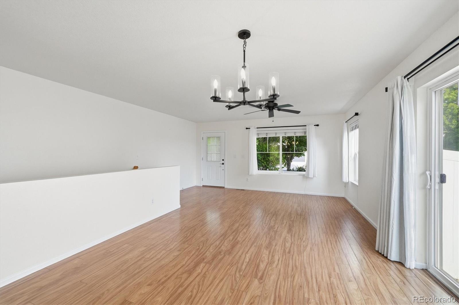 MLS Image #10 for 3925  kenwood circle,johnstown, Colorado