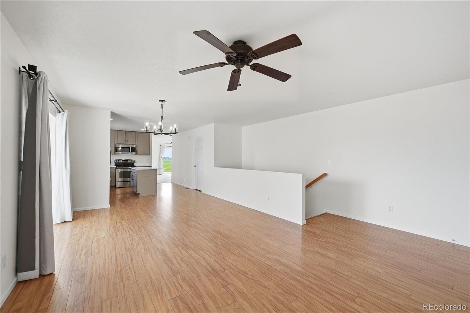 MLS Image #11 for 3925  kenwood circle,johnstown, Colorado